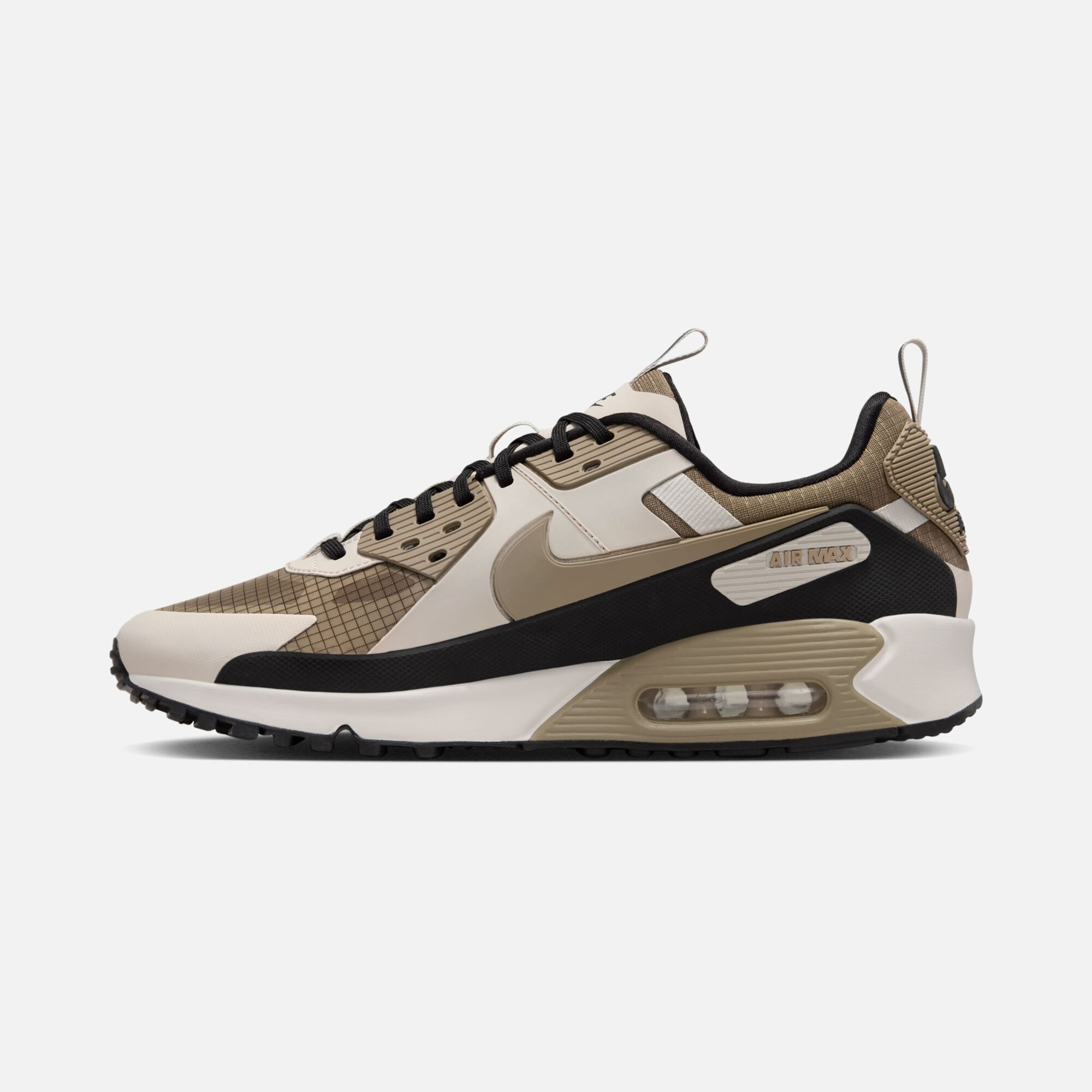 Nike Air Max 90 Drift Erkek Spor Ayakkabı