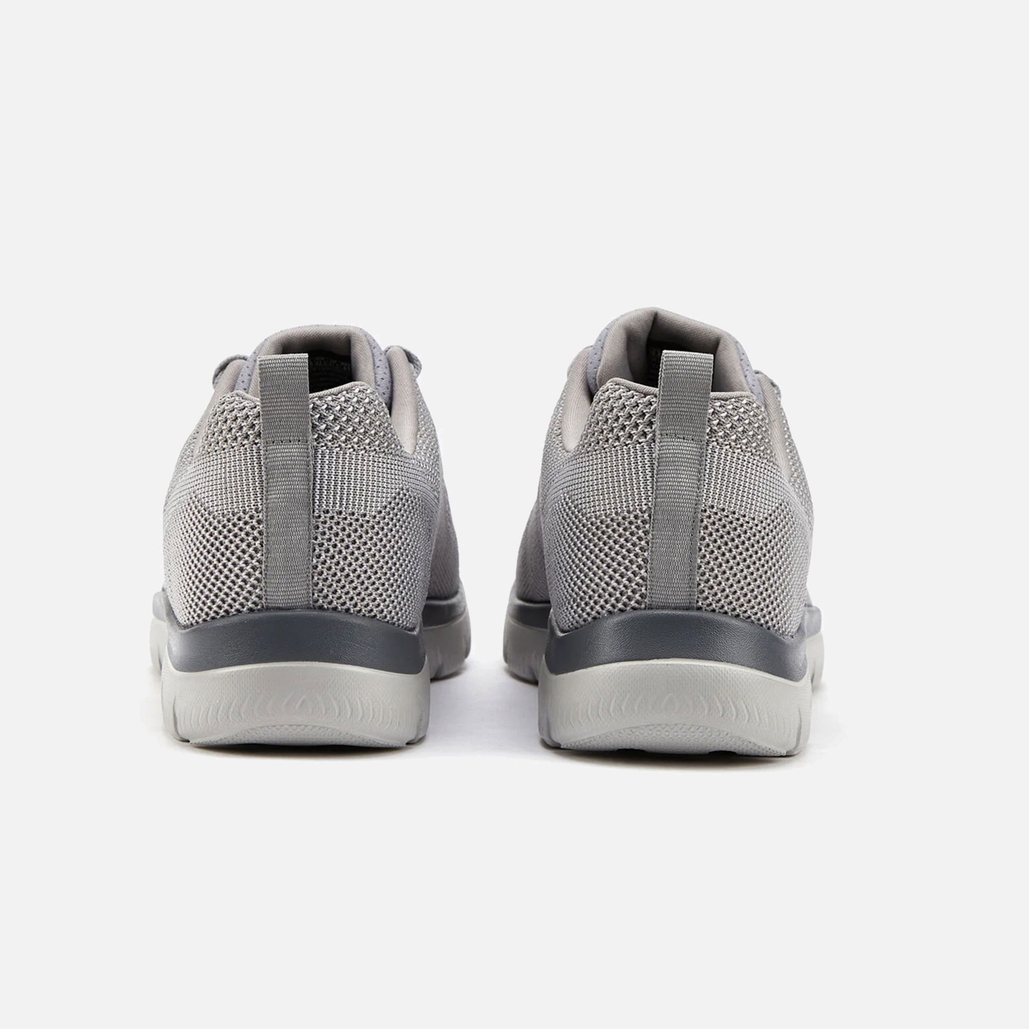 Skechers Summits Sportswear Erkek Spor Ayakkabı