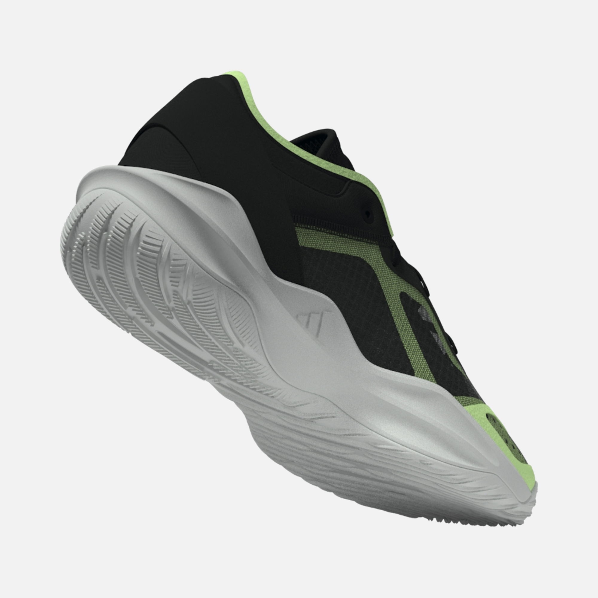 adidas Adizero Select 2.0 Erkek Basketball Ayakkabısı