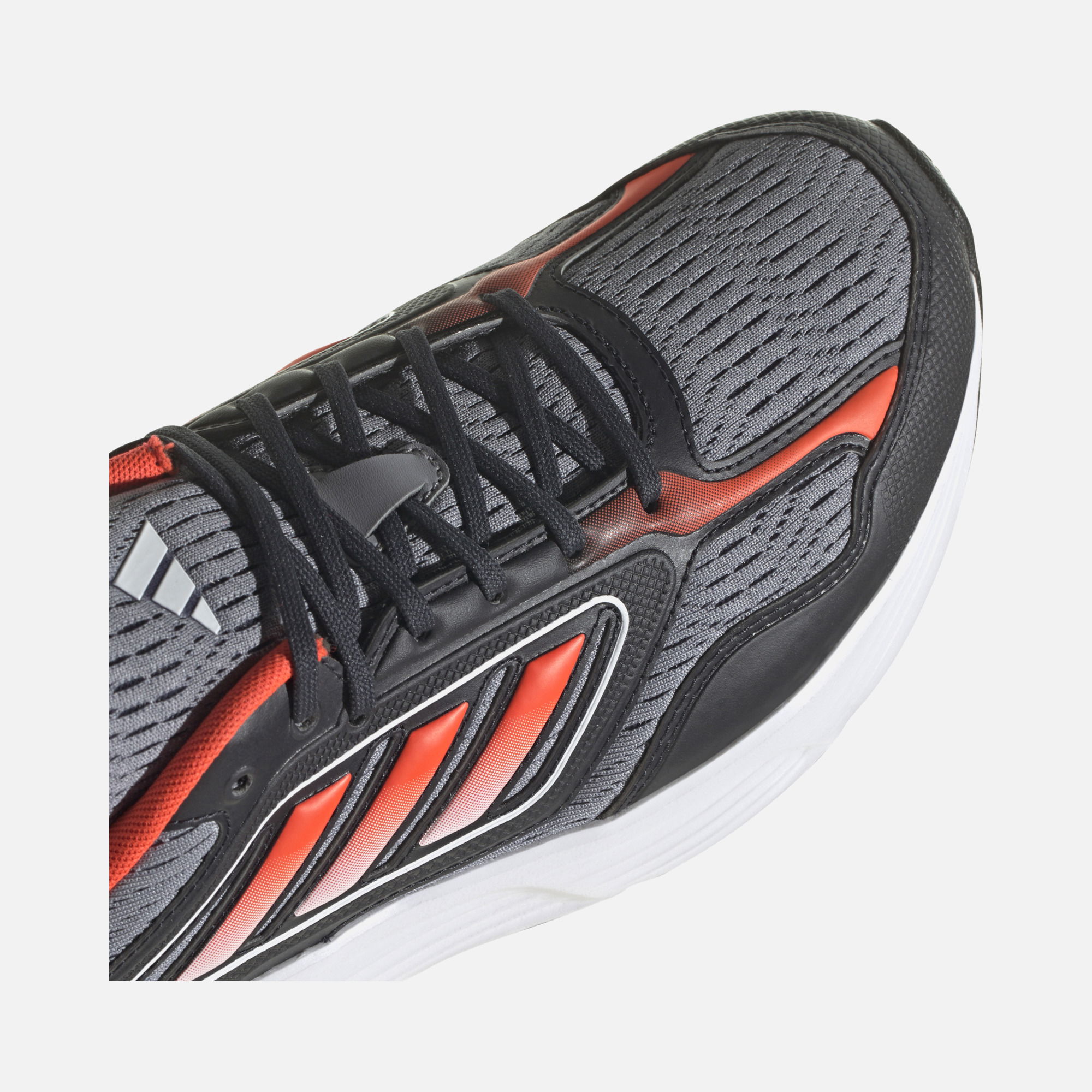 adidas Run Galaxy Star Running Erkek Spor Ayakkabı