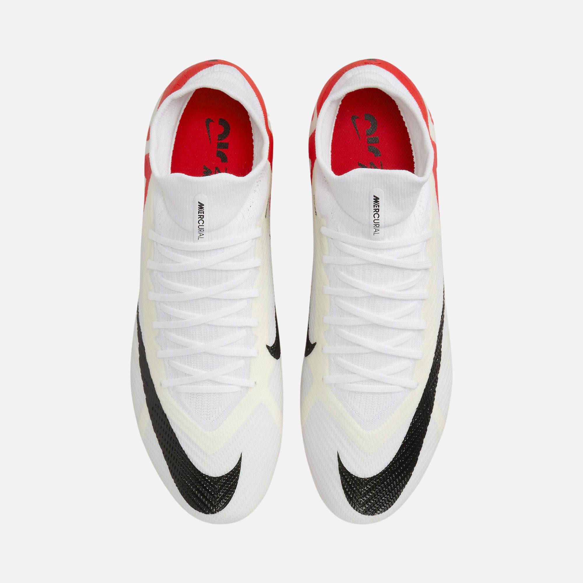 Nike Mercurial Superfly 9 Pro Artificial-Grass Erkek Krampon