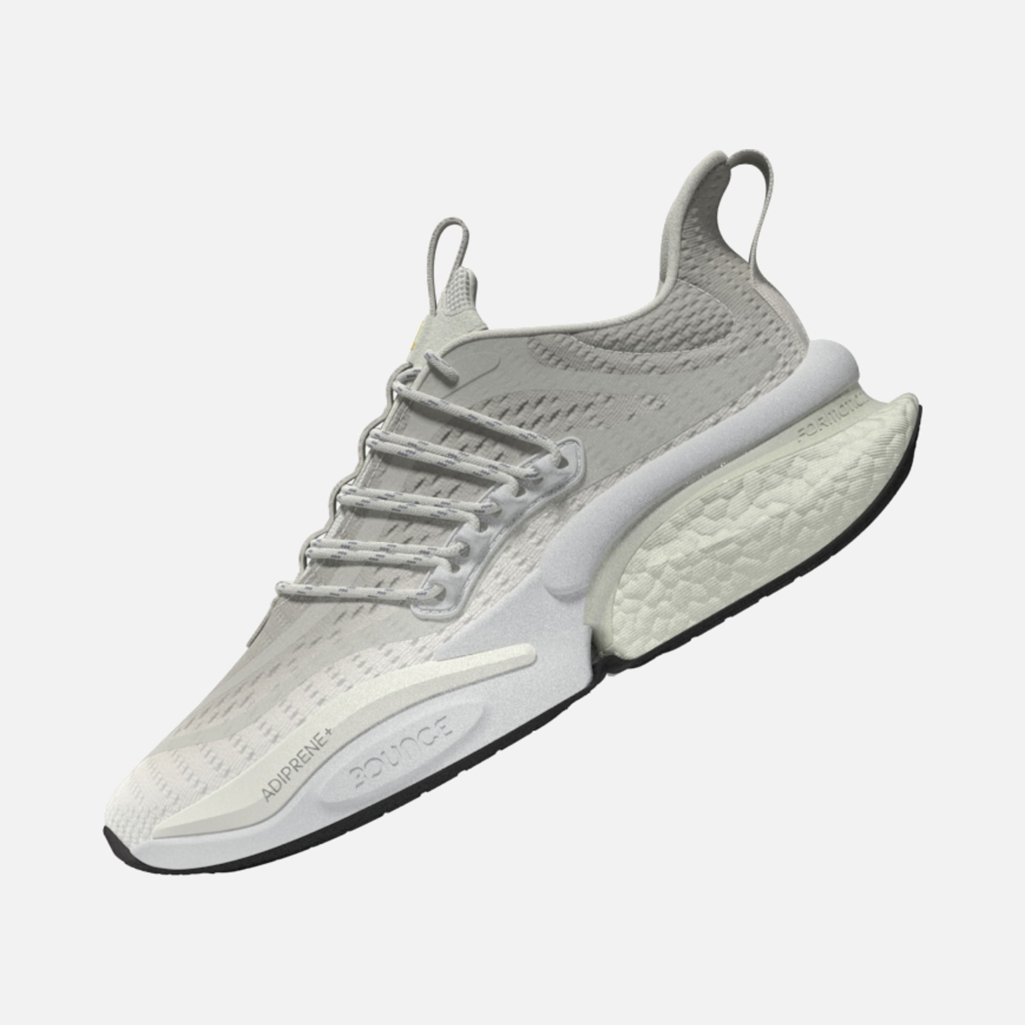 adidas Run Alpha Boost V1 Running Kadın Spor Ayakkabı