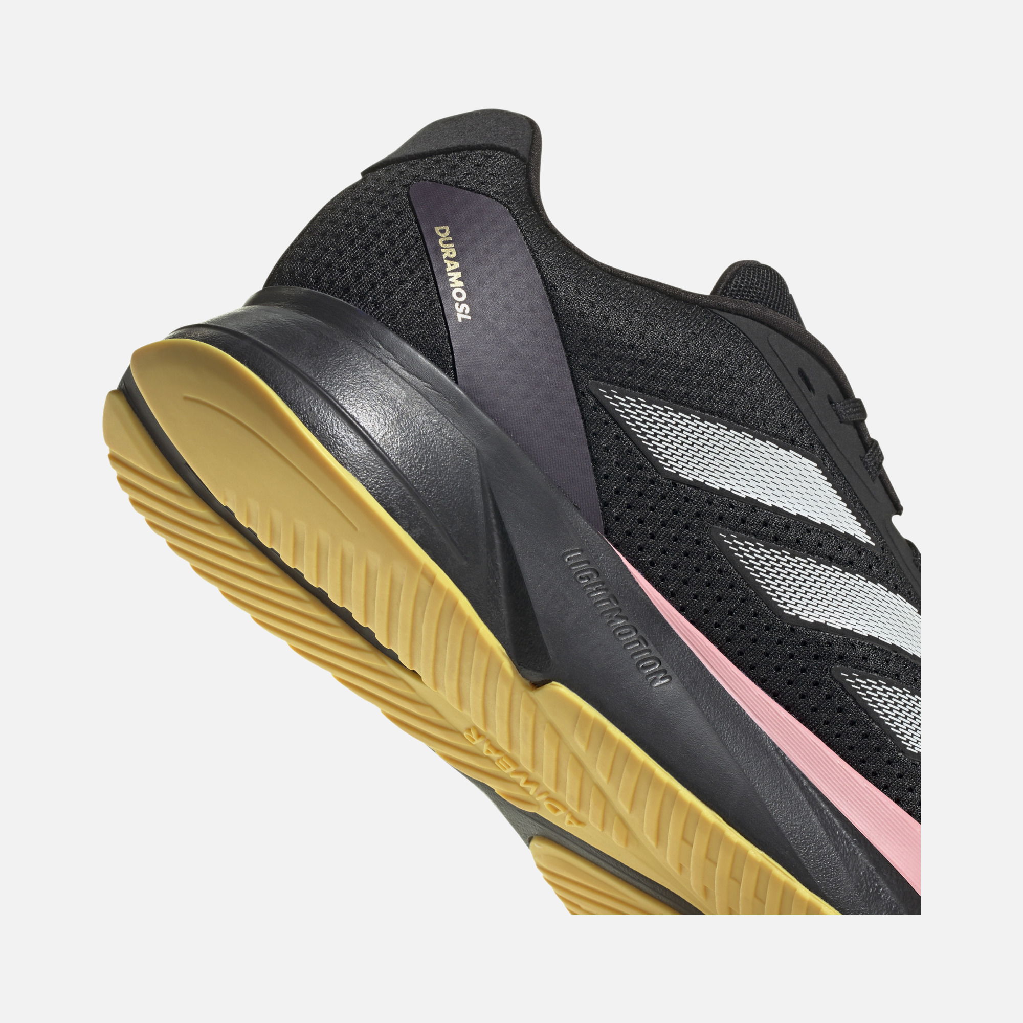 adidas Duramo SL FW24 Running Erkek Spor Ayakkabı