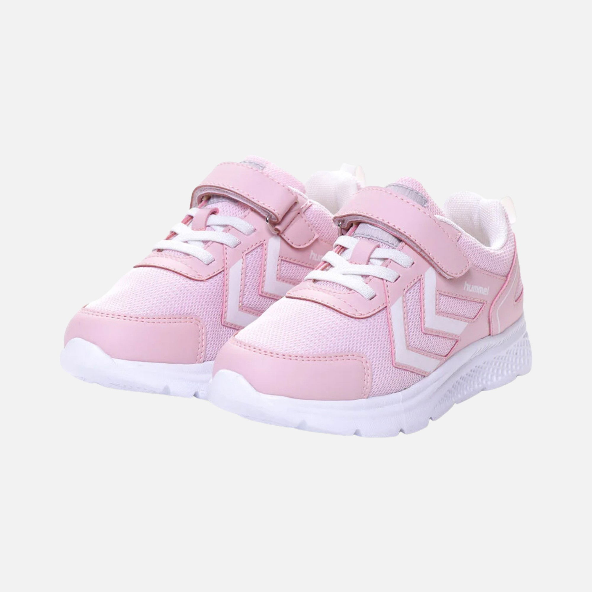 Hummel Rush Çocuk Spor Ayakkabı