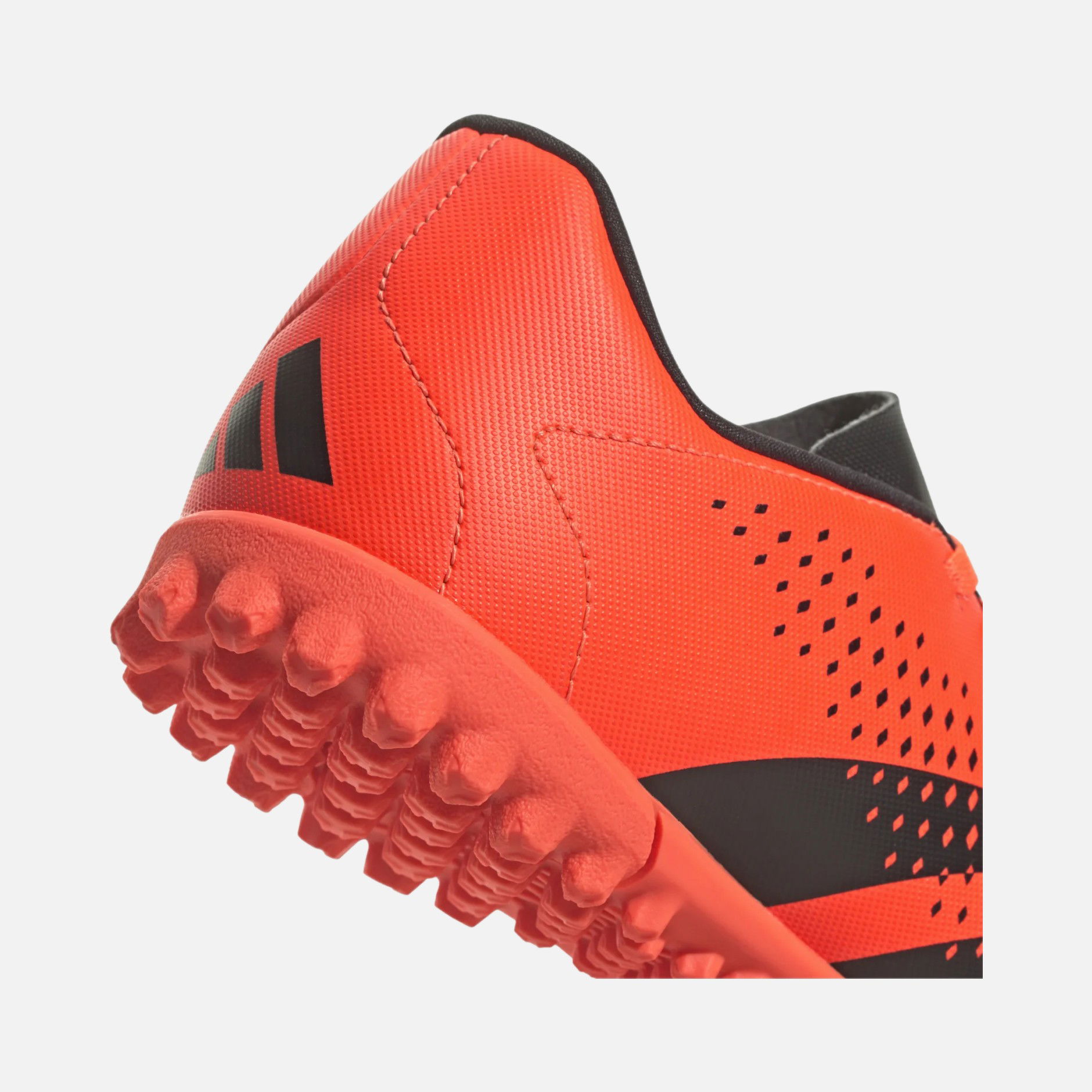 adidas Predator Accuracy.4 SS23 Çocuk Krampon