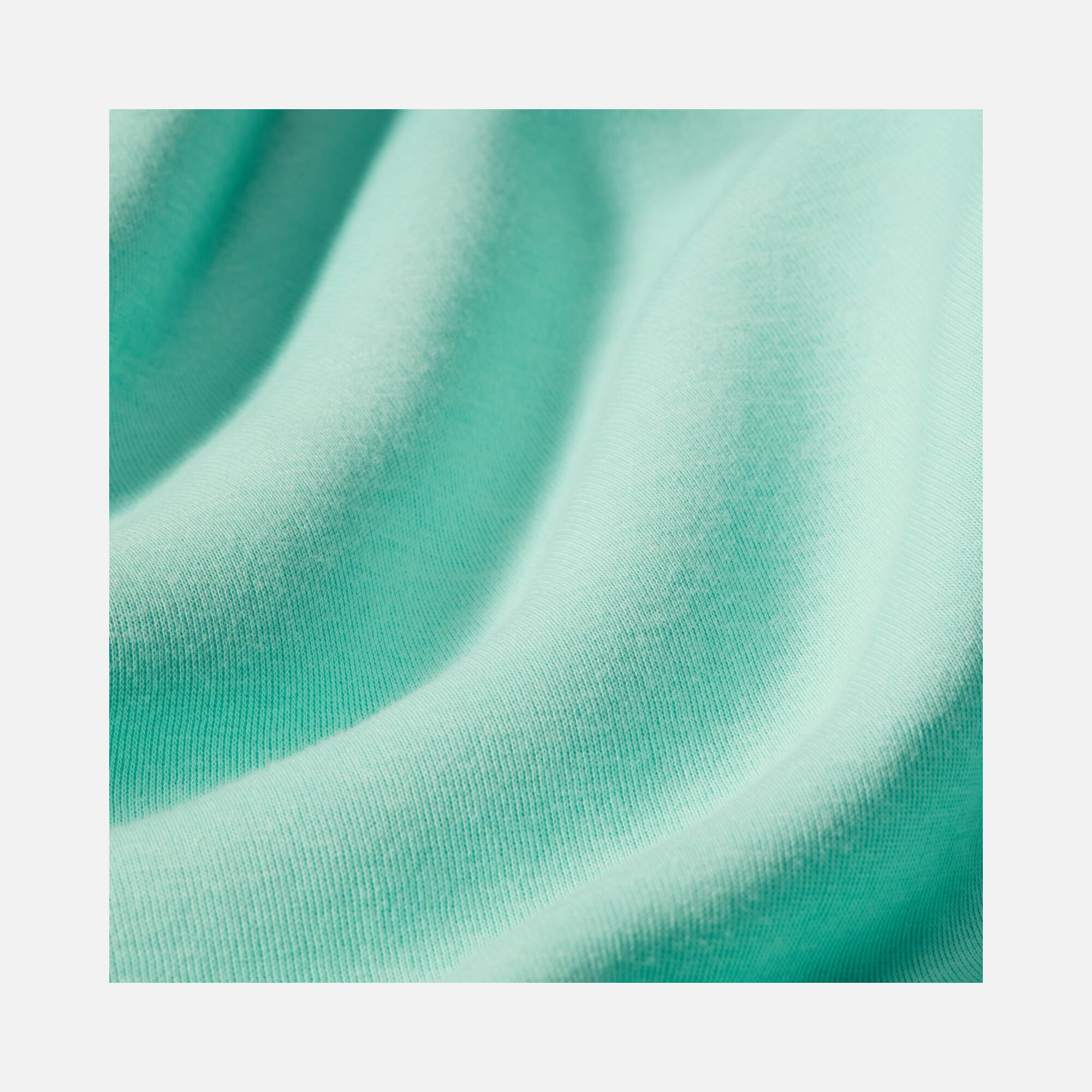 Nike Sportswear Tech Fleece Windrunner Max Vol Full-Zip Hoodie Erkek Sweatshirt