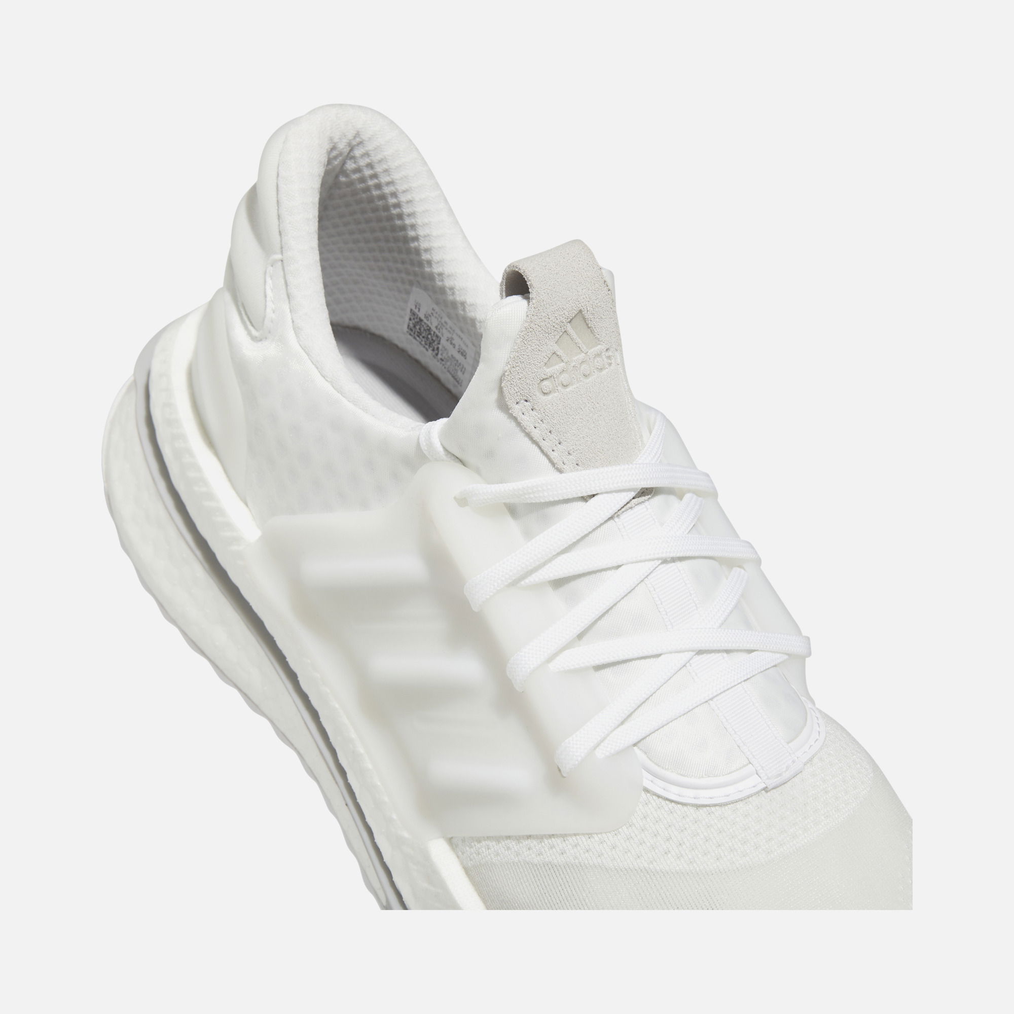 adidas Sportswear X Plrboost Erkek Spor Ayakkabı