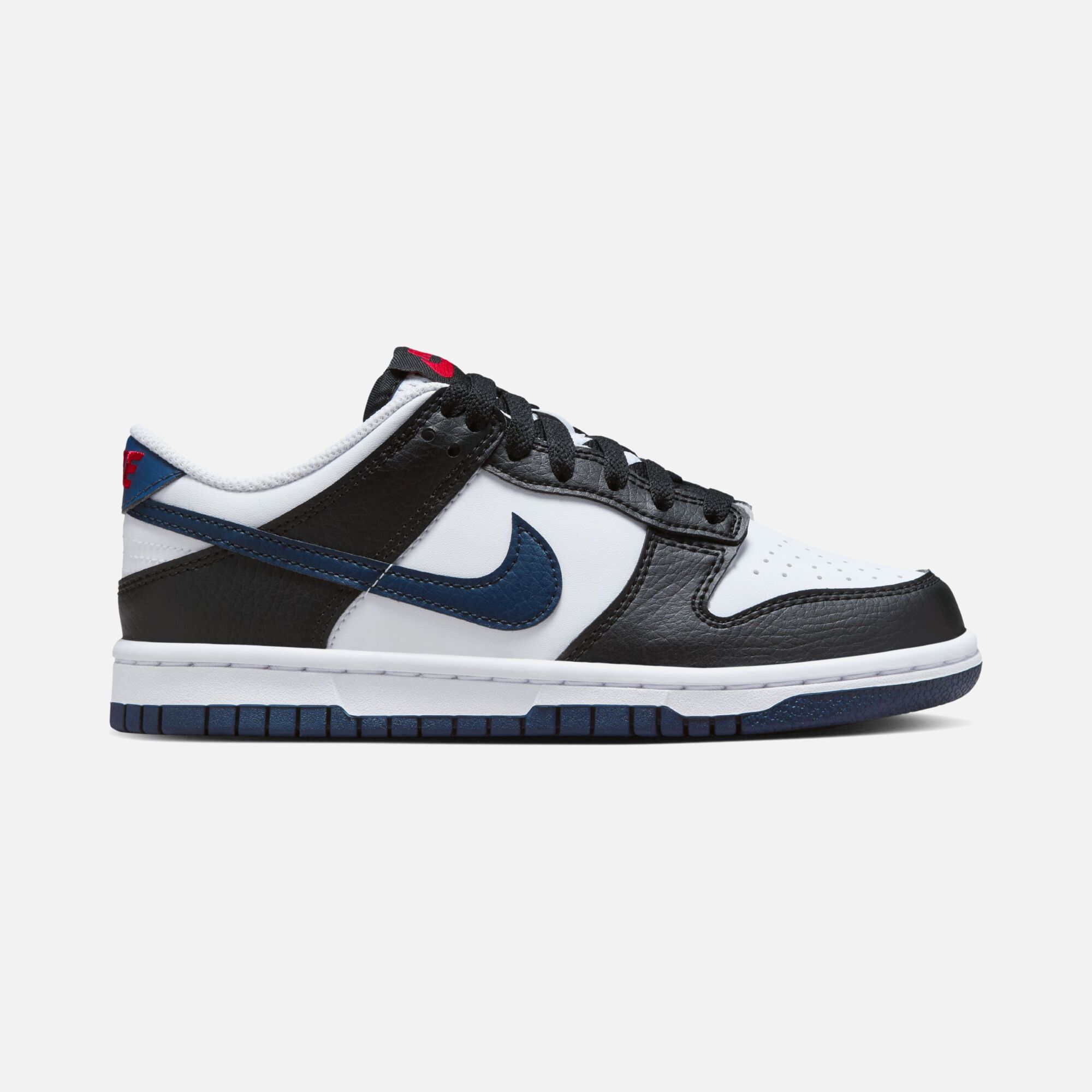 Nike Dunk Low FA24 (GS) Spor Ayakkabı
