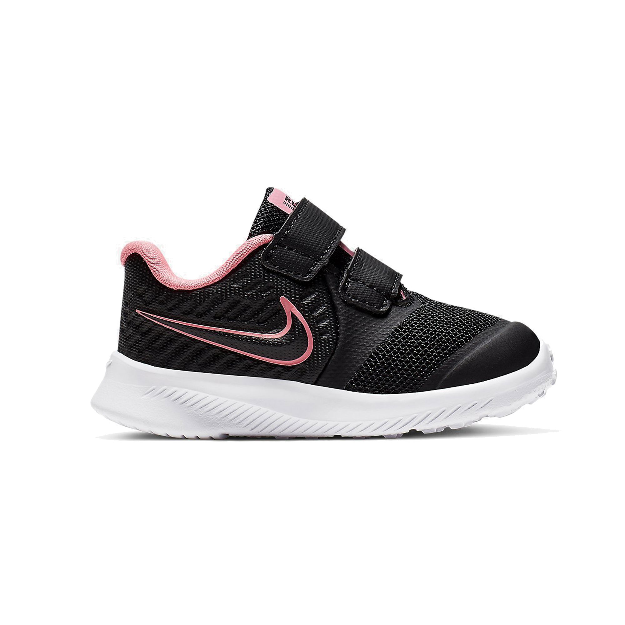 Nike Star Runner 2 (TDV) Bebek Spor Ayakkabı