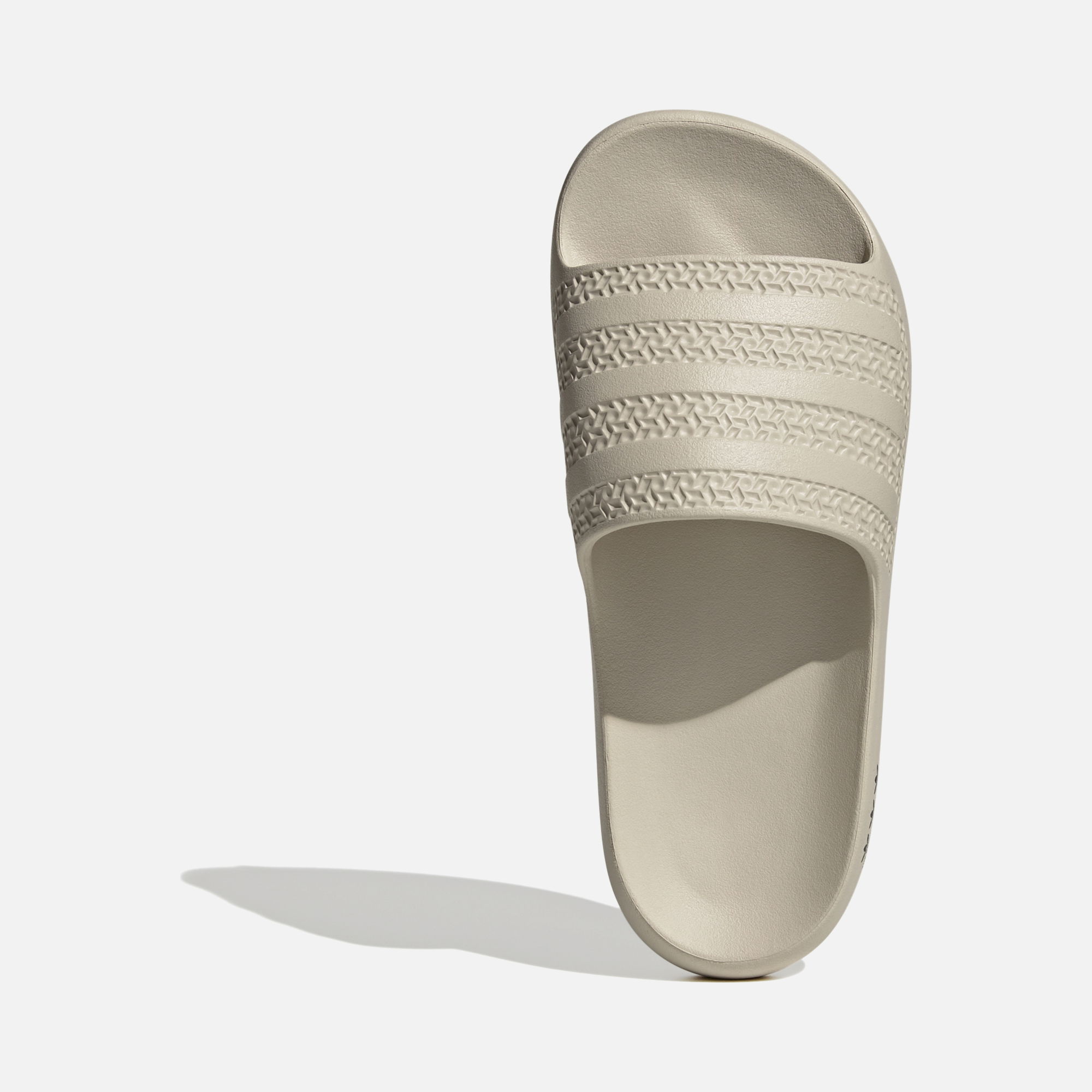 adidas Sportswear Adilette Ayoon Kadın Terlik