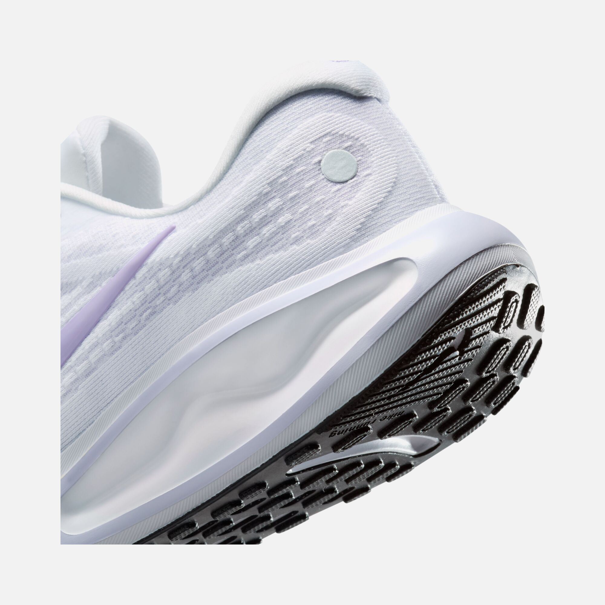 Nike Journey Run Road Running HO24 Kadın Spor Ayakkabı