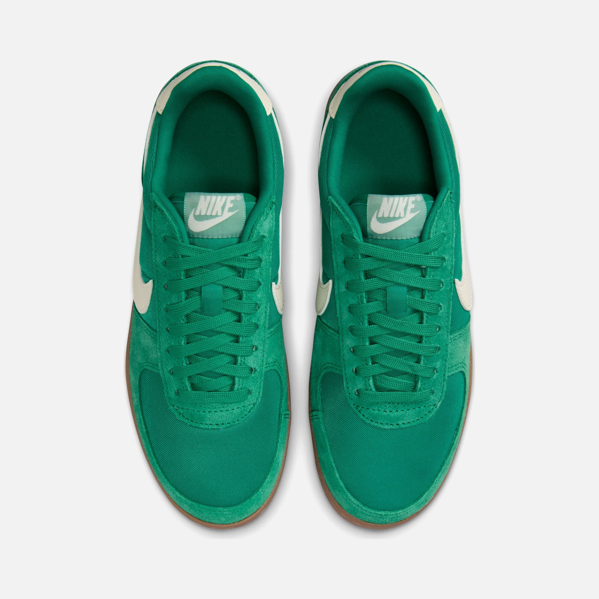 Nike Field General Kadın Spor Ayakkabı