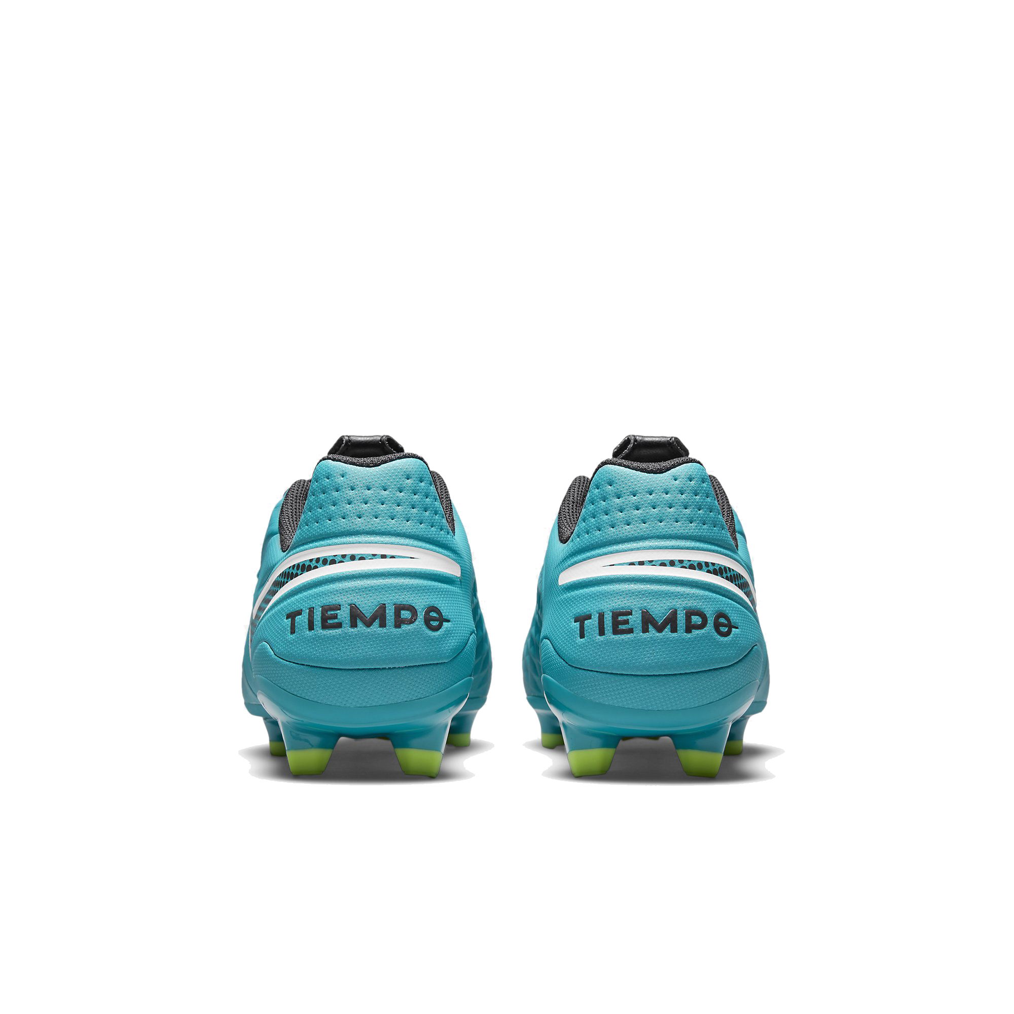 Nike Tiempo Legend 8 Academy MG Multi-Ground Erkek Krampon