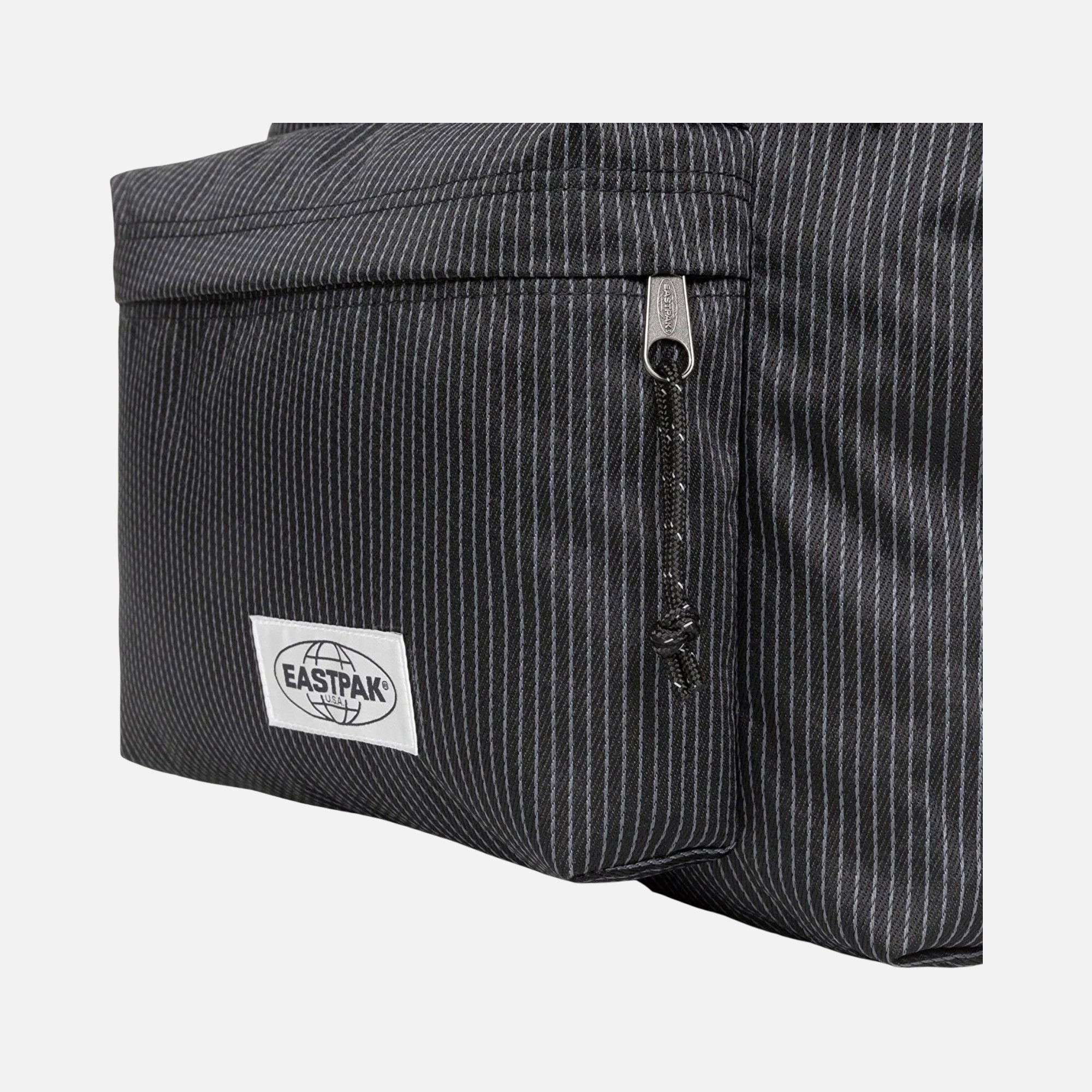 Eastpak Padded Logo Unisex Sırt Çantası