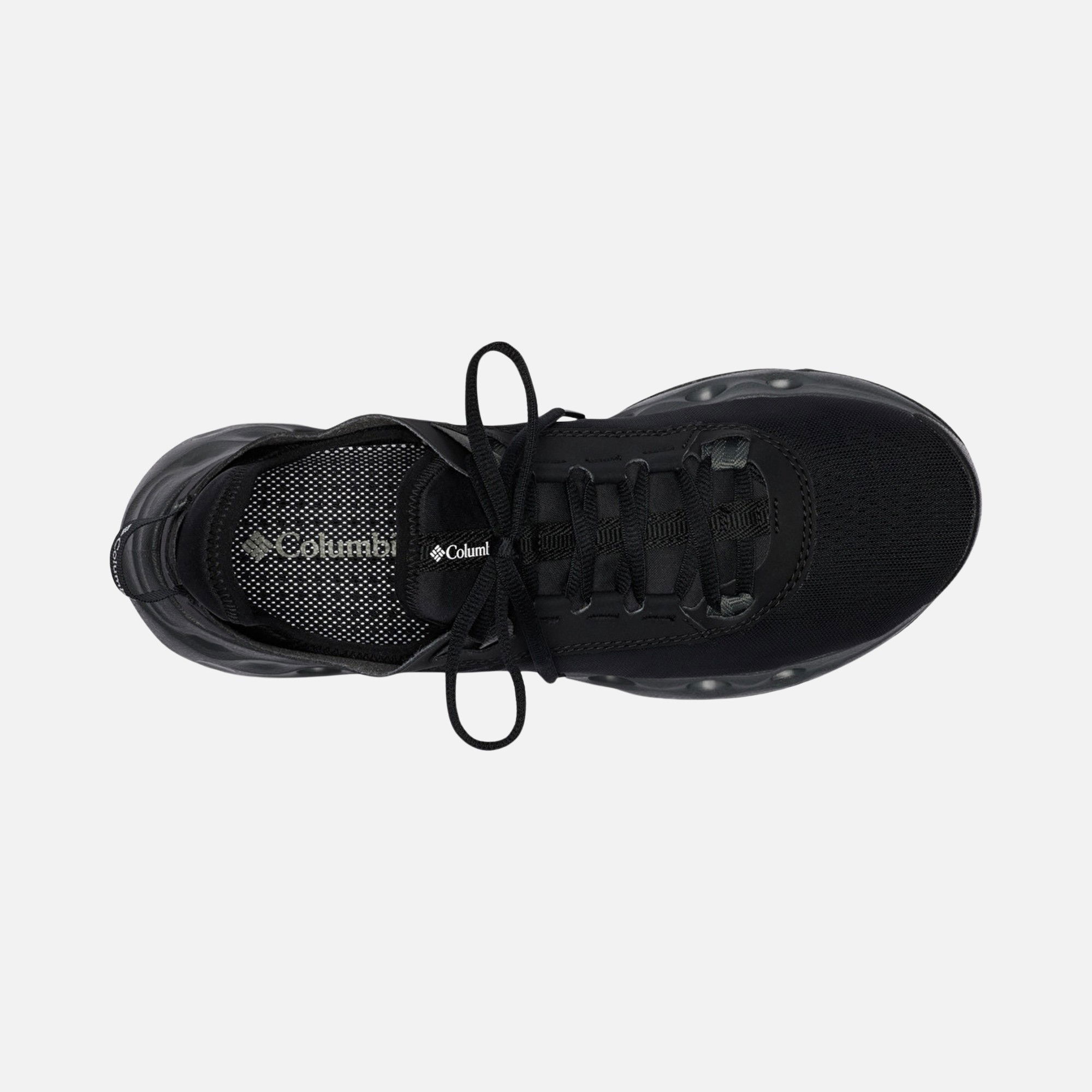 Columbia Drainmaker XTR Performance in Water Erkek Spor Ayakkabı