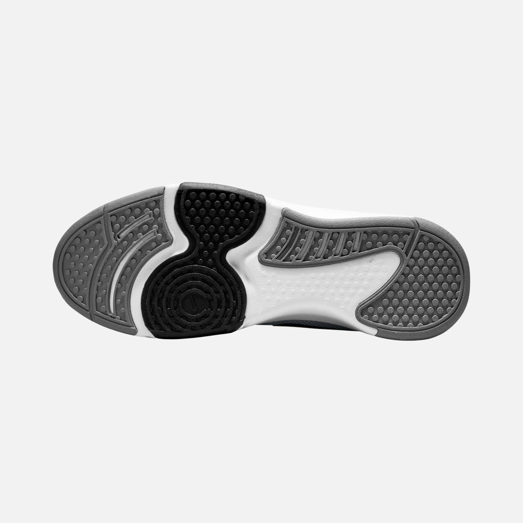 Nike City Rep Training Erkek Spor Ayakkabı