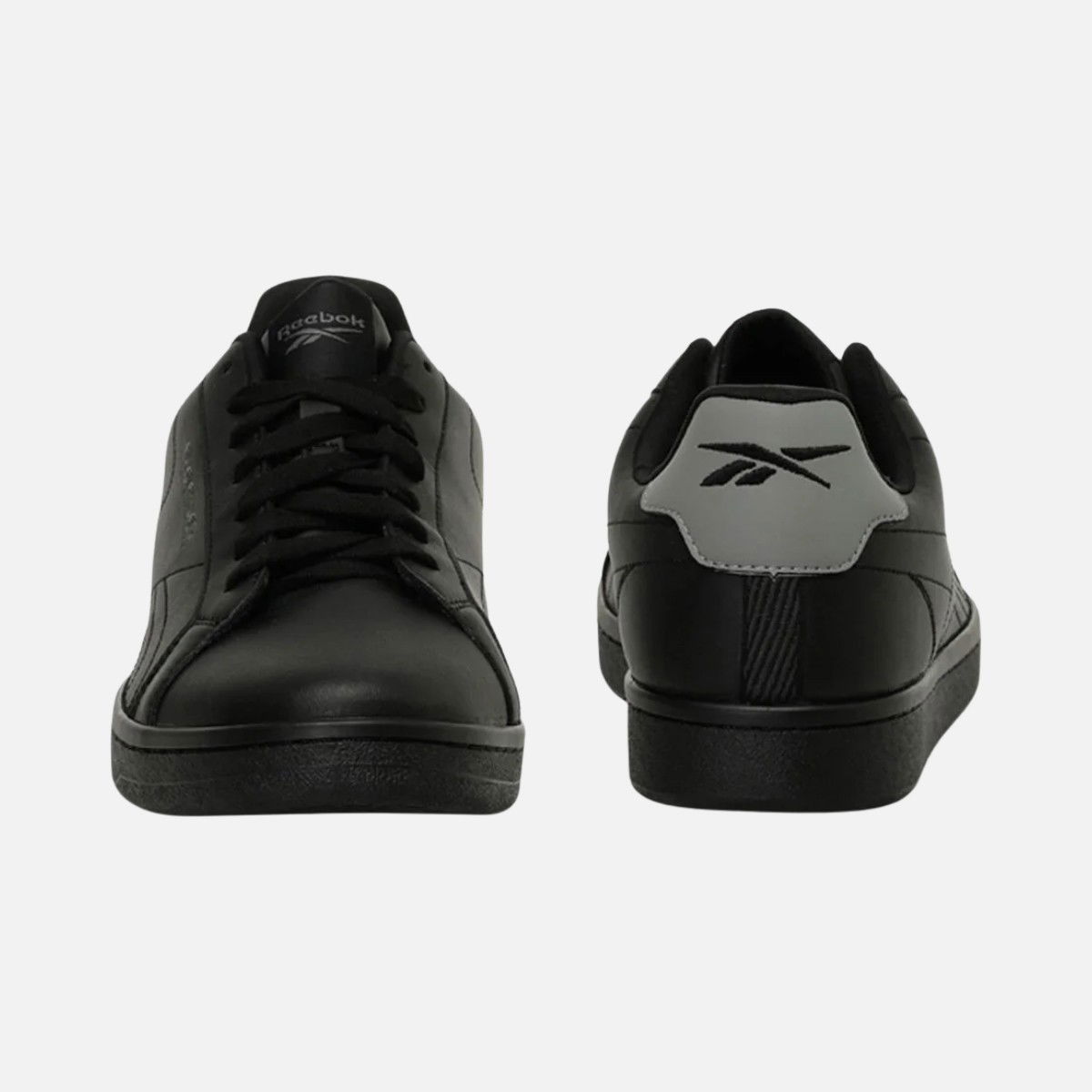 Reebok Sportswear Clean Fair Erkek Spor Ayakkabı