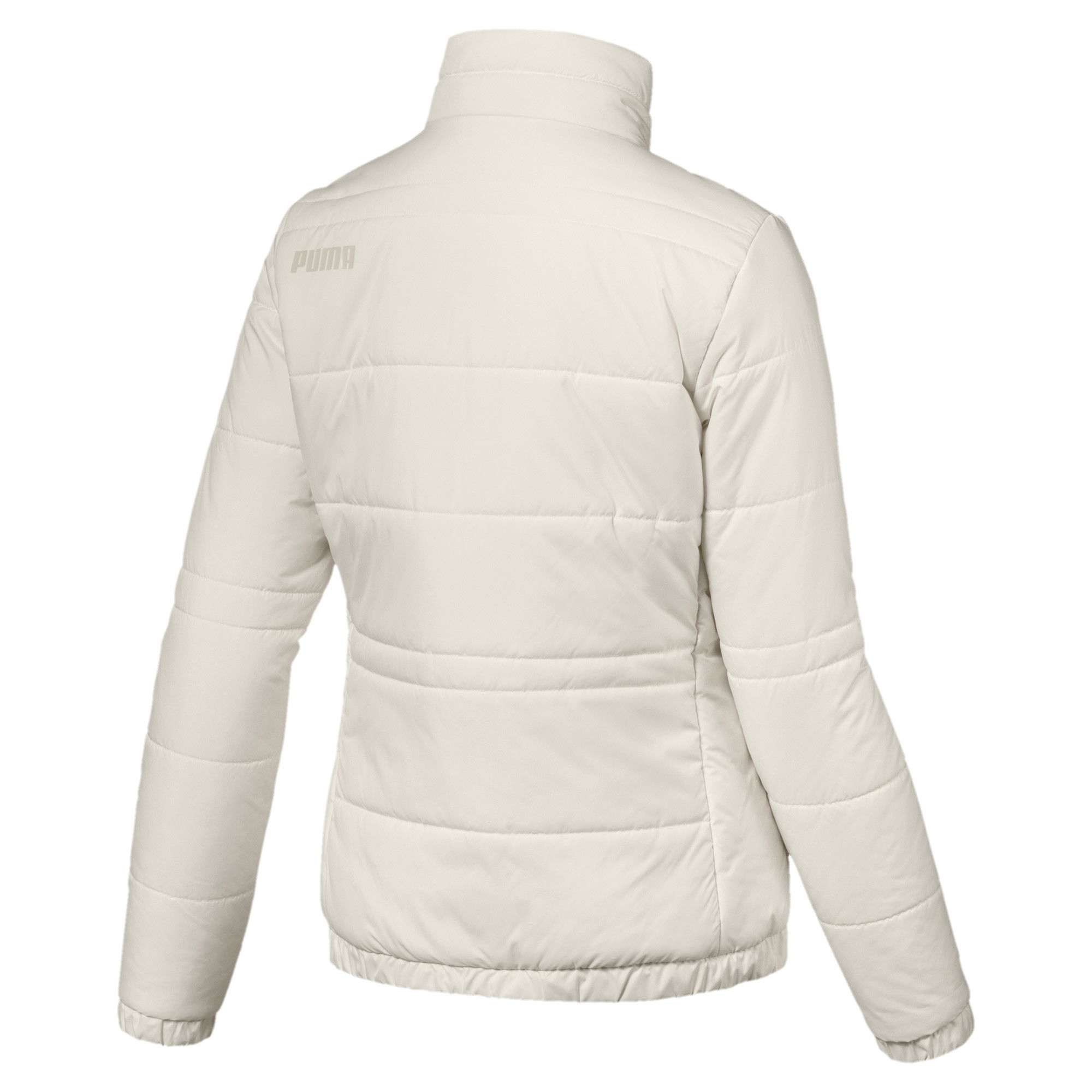 Puma Essentials Padded Kadın Mont