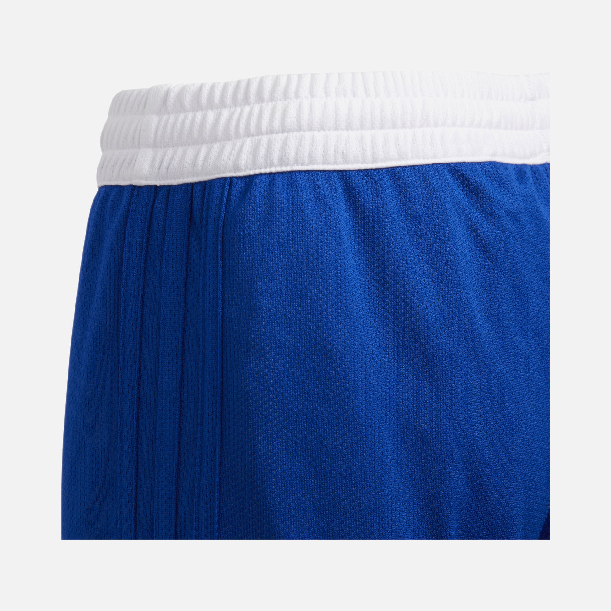 adidas 3G Speed Reversible (Boys') Çocuk Şort