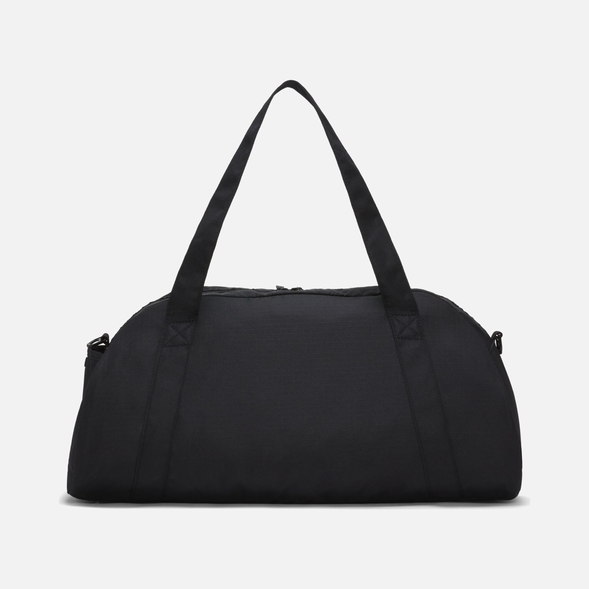 Nike Gym Club Training (24 L) Kadın Spor Çantası