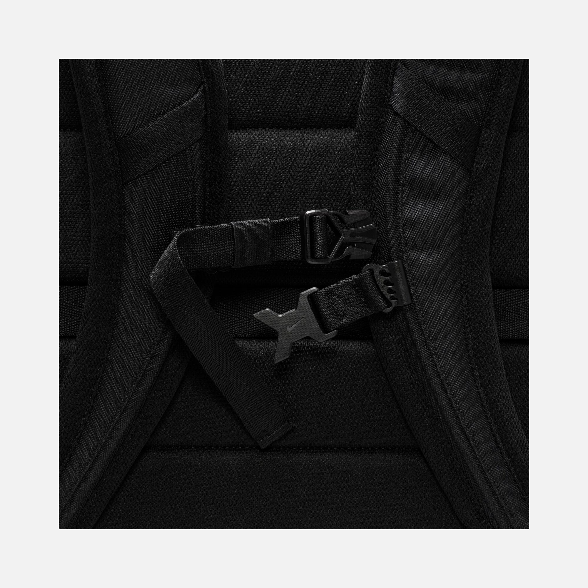 Nike Utility Power 2.0 (33 L) Training Unisex Sırt Çantası