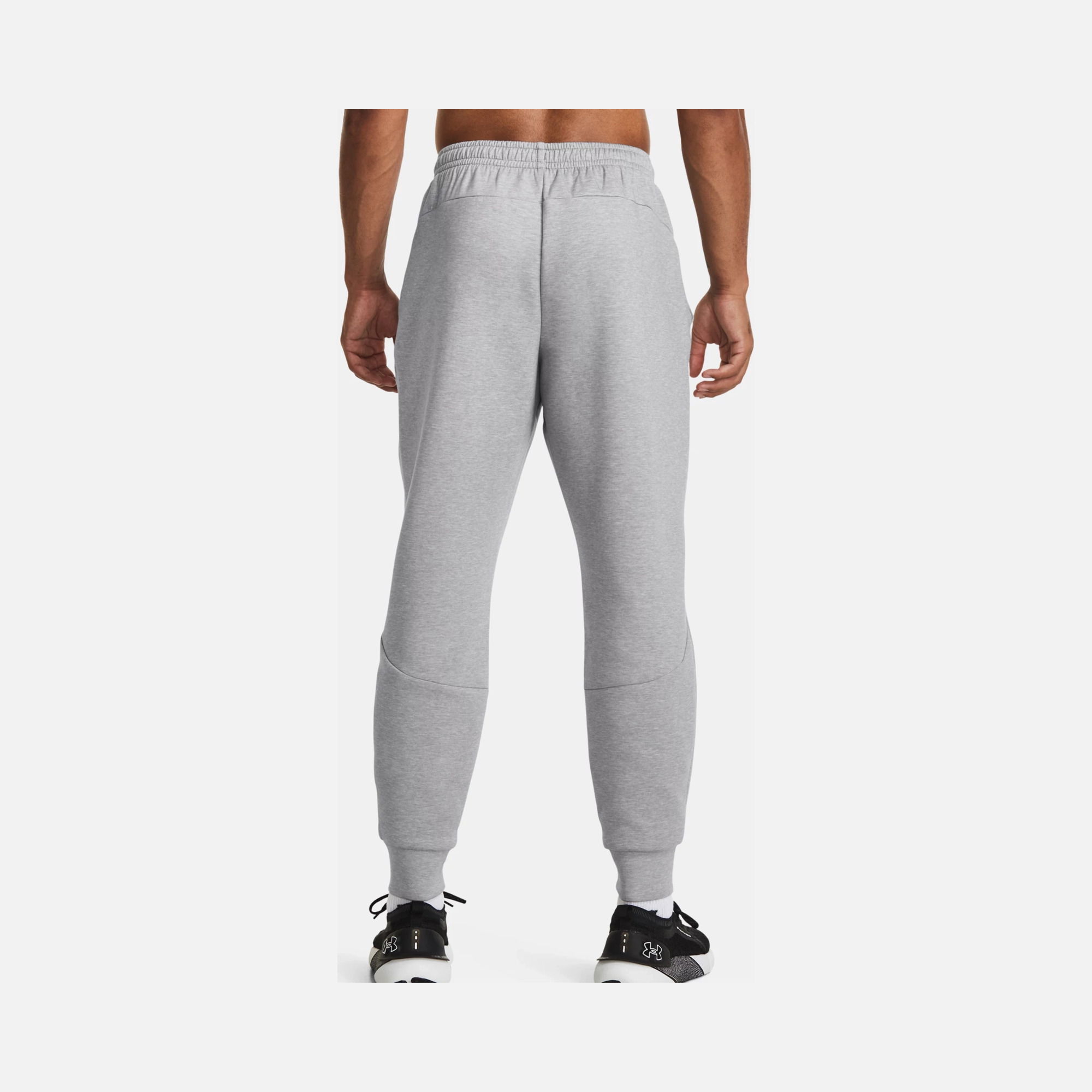 Under Armour Sportswear Unstoppable Fleece Erkek Eşofman Altı