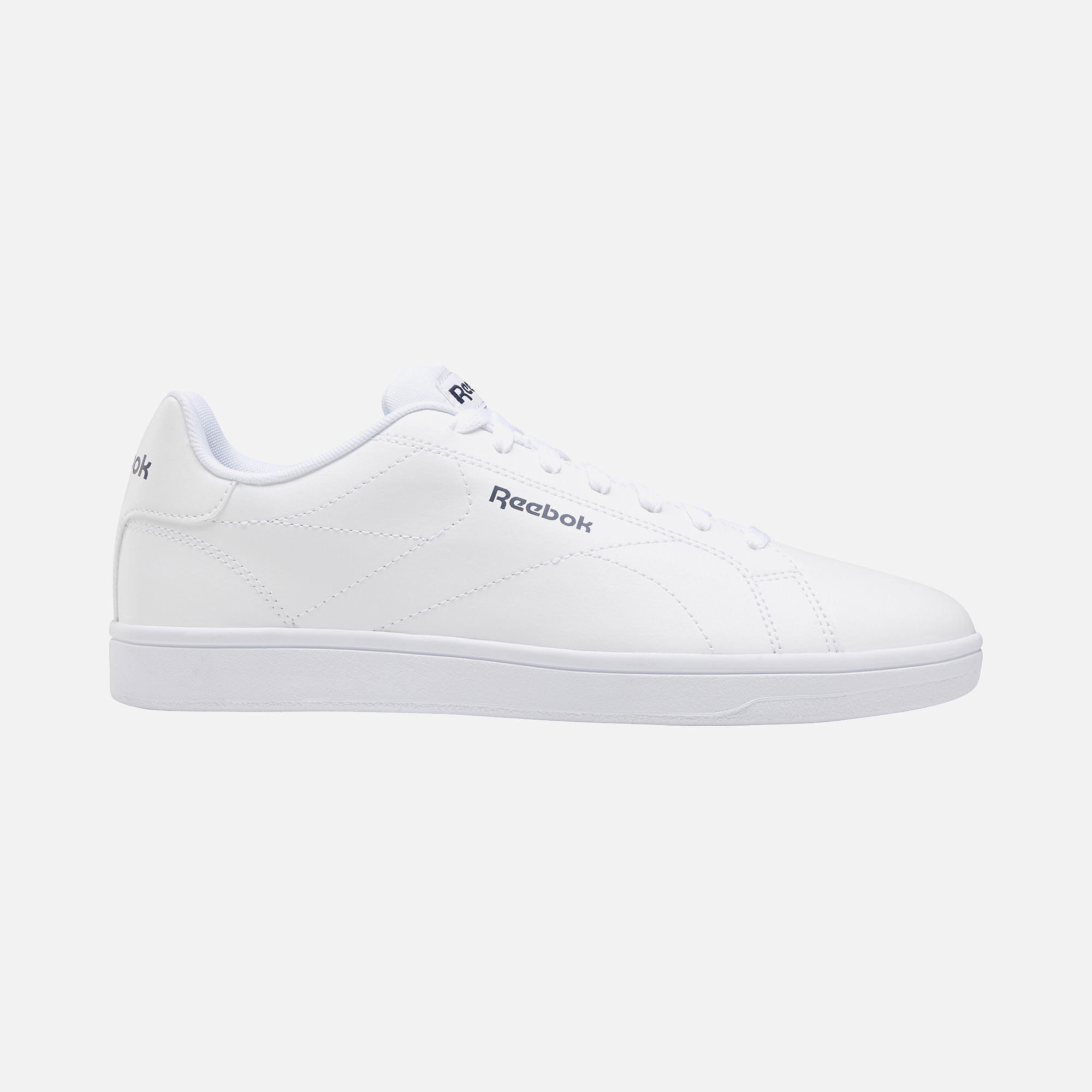 Reebok Royal Complete Clean 2 CO Unisex Spor Ayakkabı