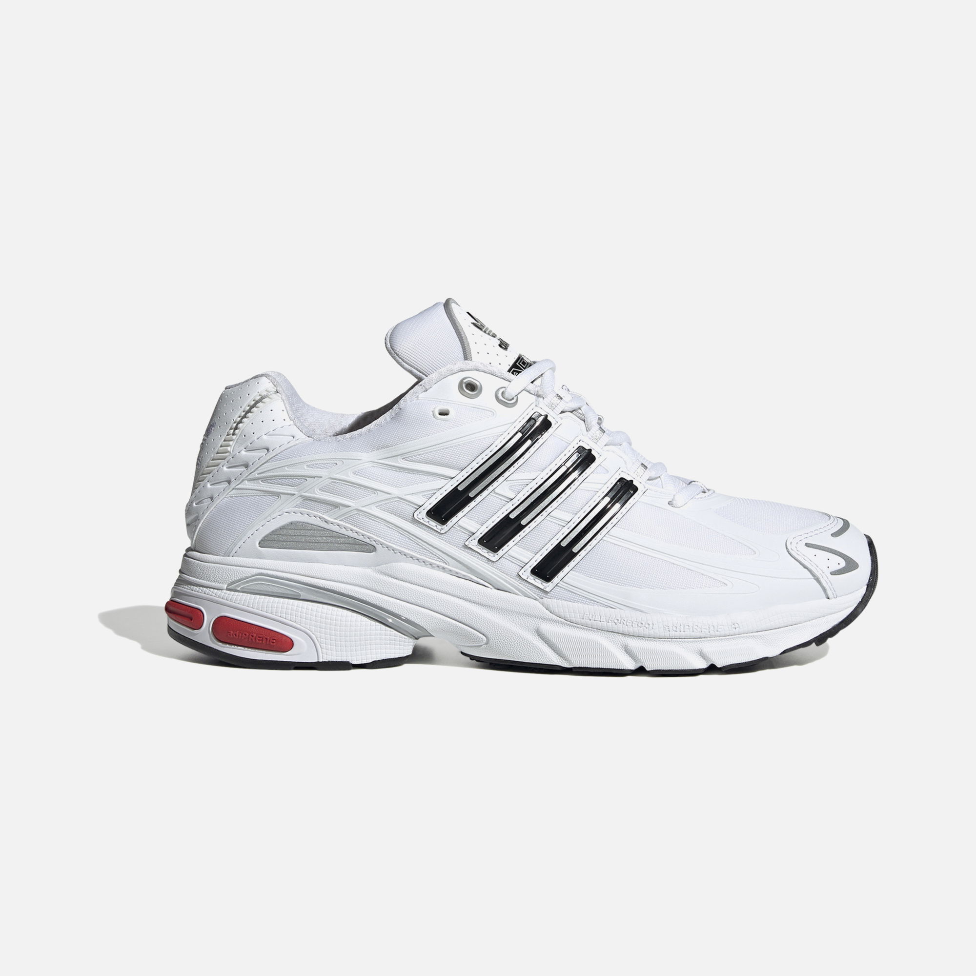 adidas Adistar Cushion Versatile Erkek Spor Ayakkabı