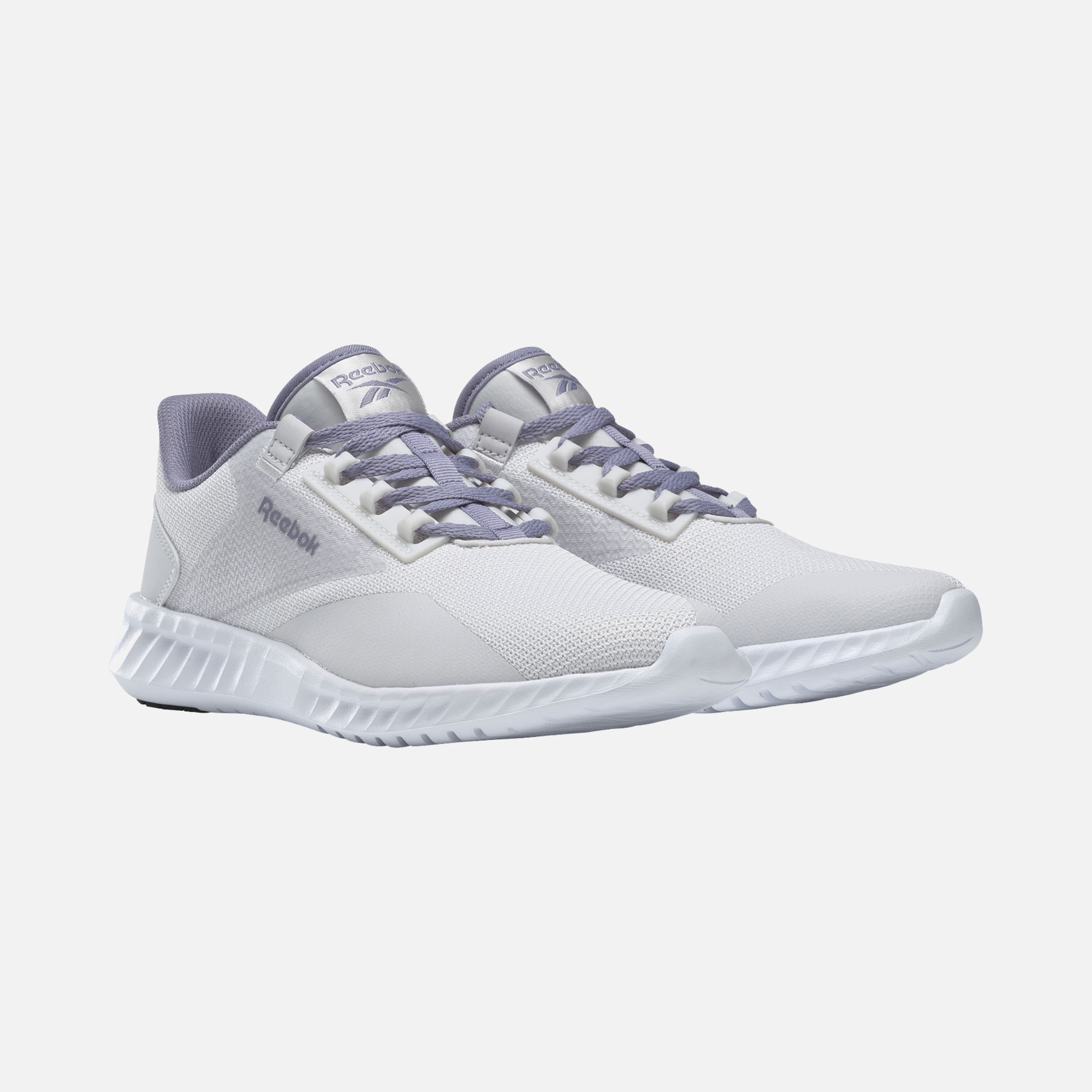 Reebok Sublite Legend Kadın Spor Ayakkabı