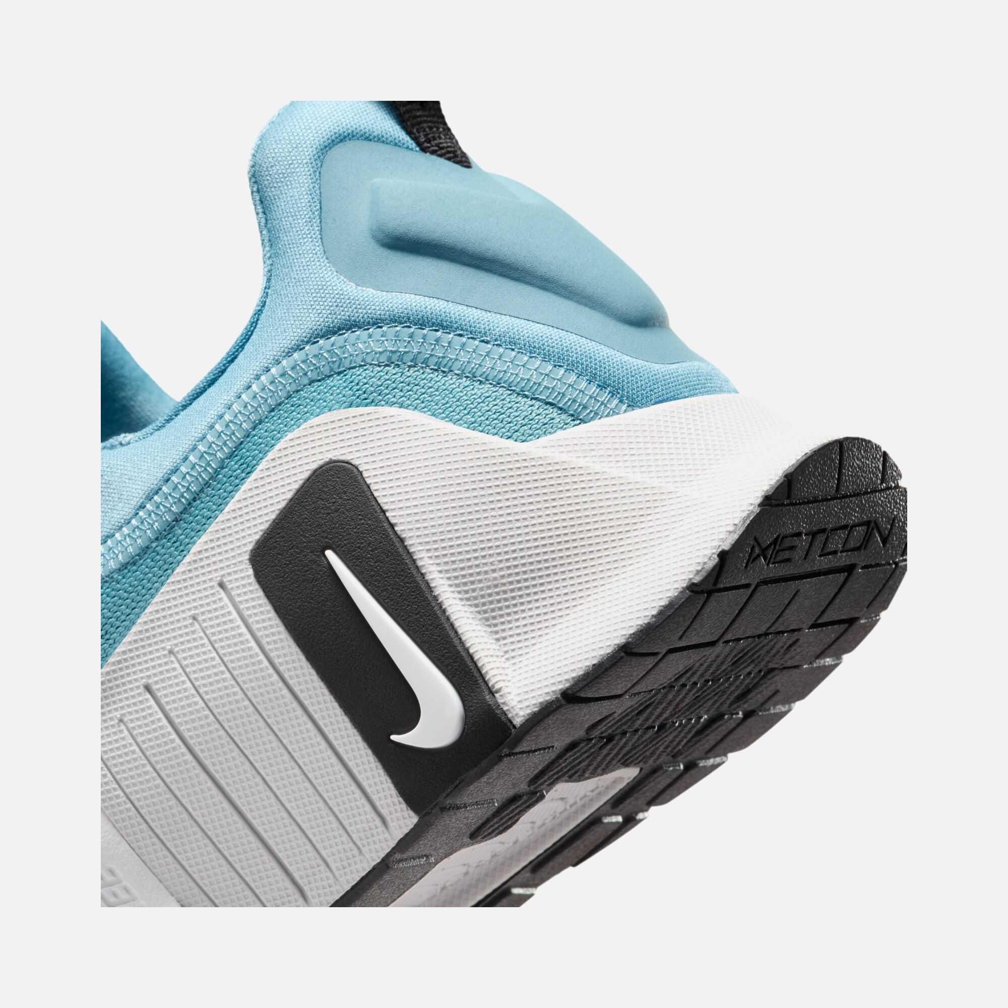 Nike Free Metcon 6 Workout Erkek Spor Ayakkabı