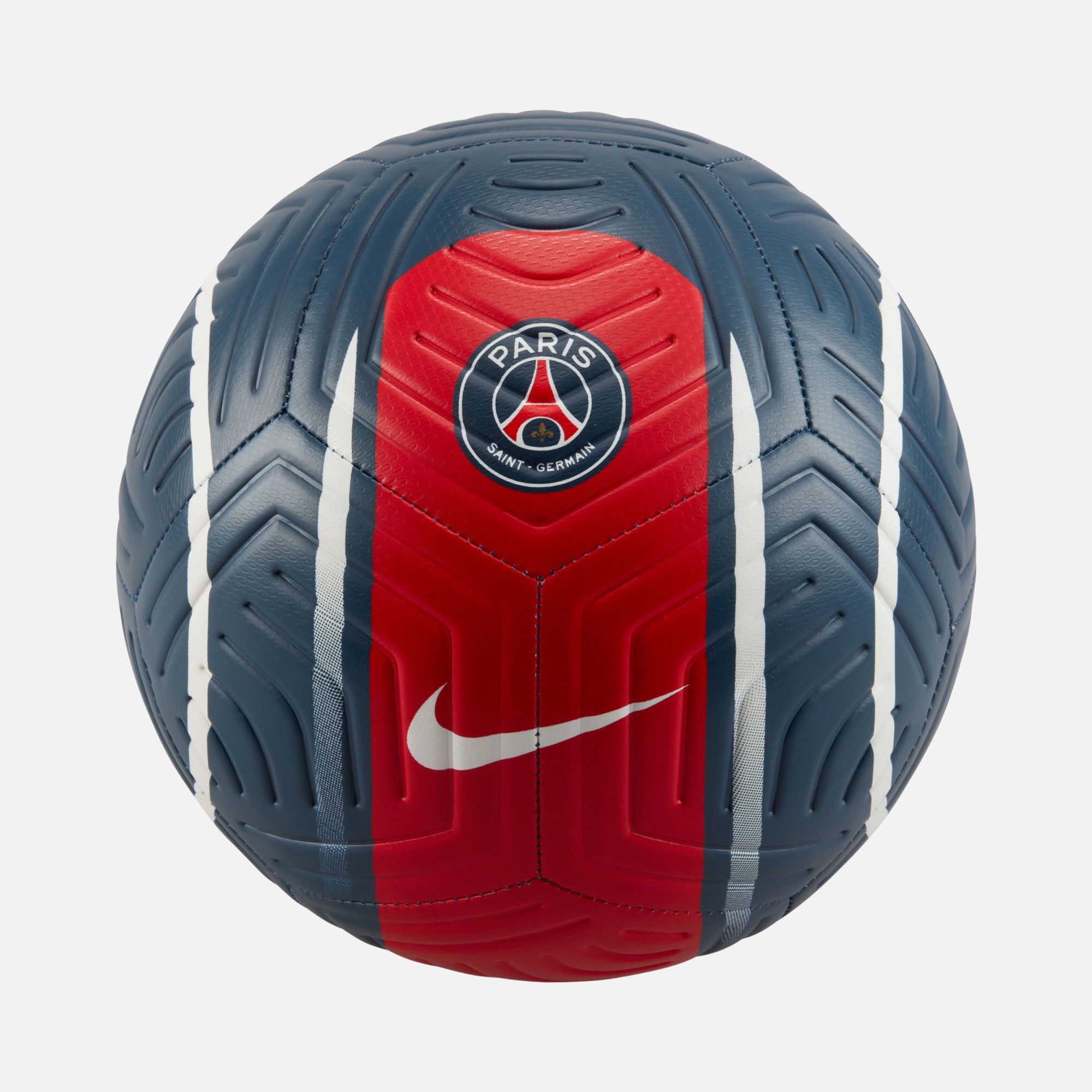 Nike Paris Saint-Germain Strike Futbol Topu