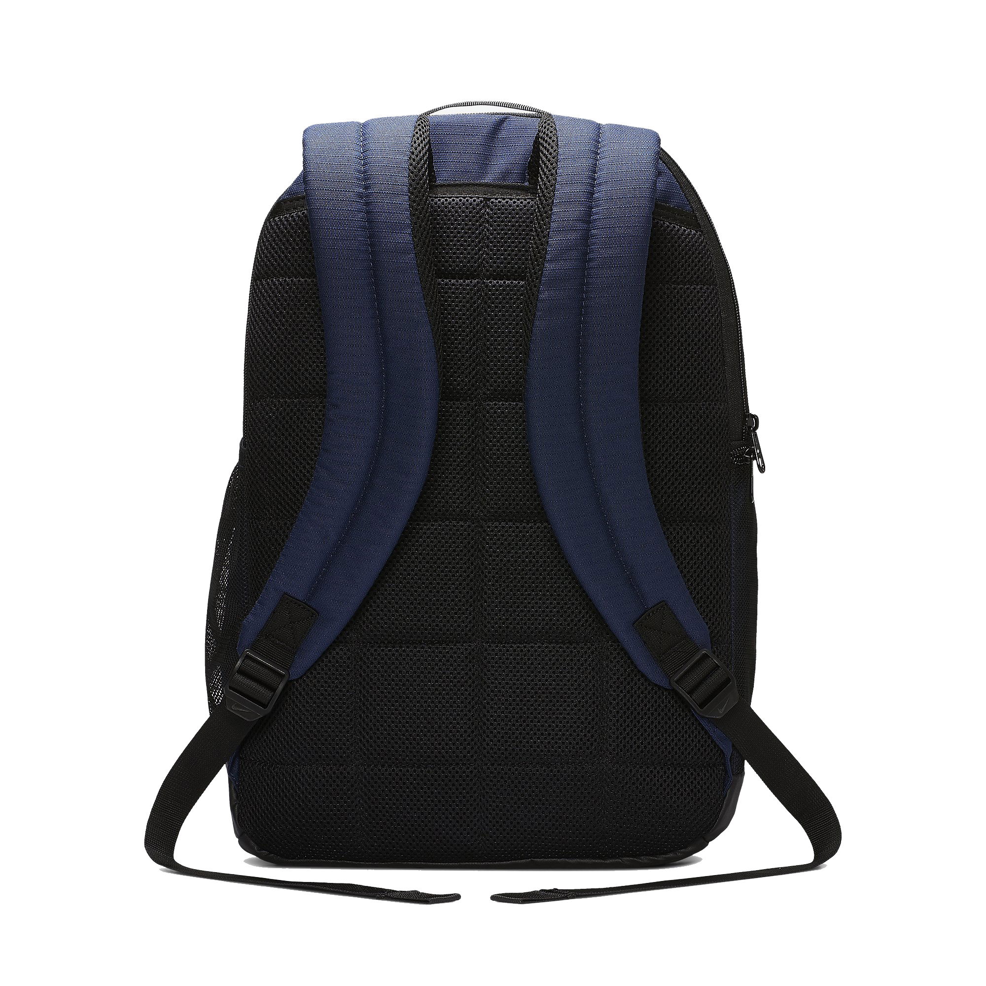 Nike Brasilia Training Backpack (Medium) Unisex Sırt Çantası