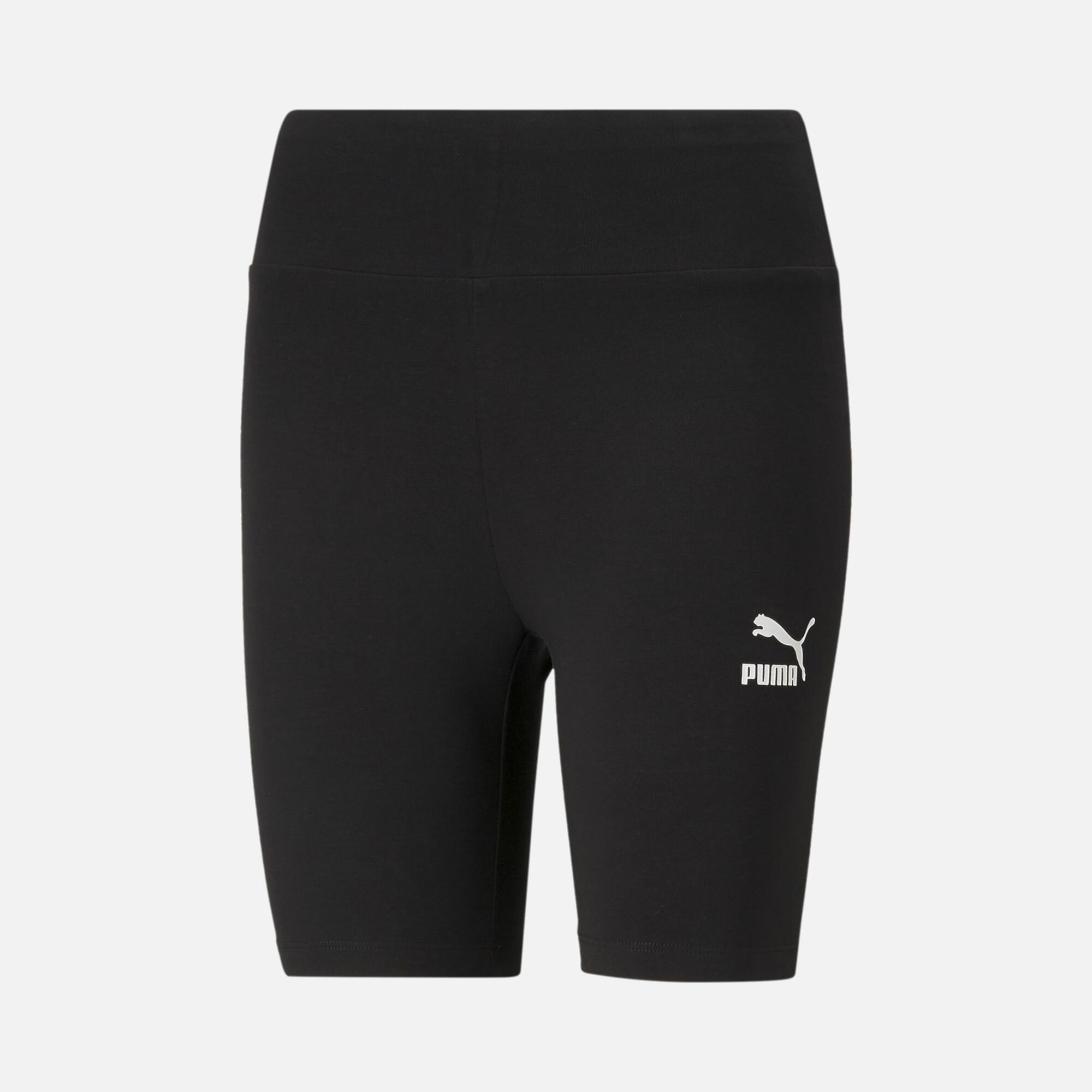 Puma Sportswear Classics 7" Kadın Tayt