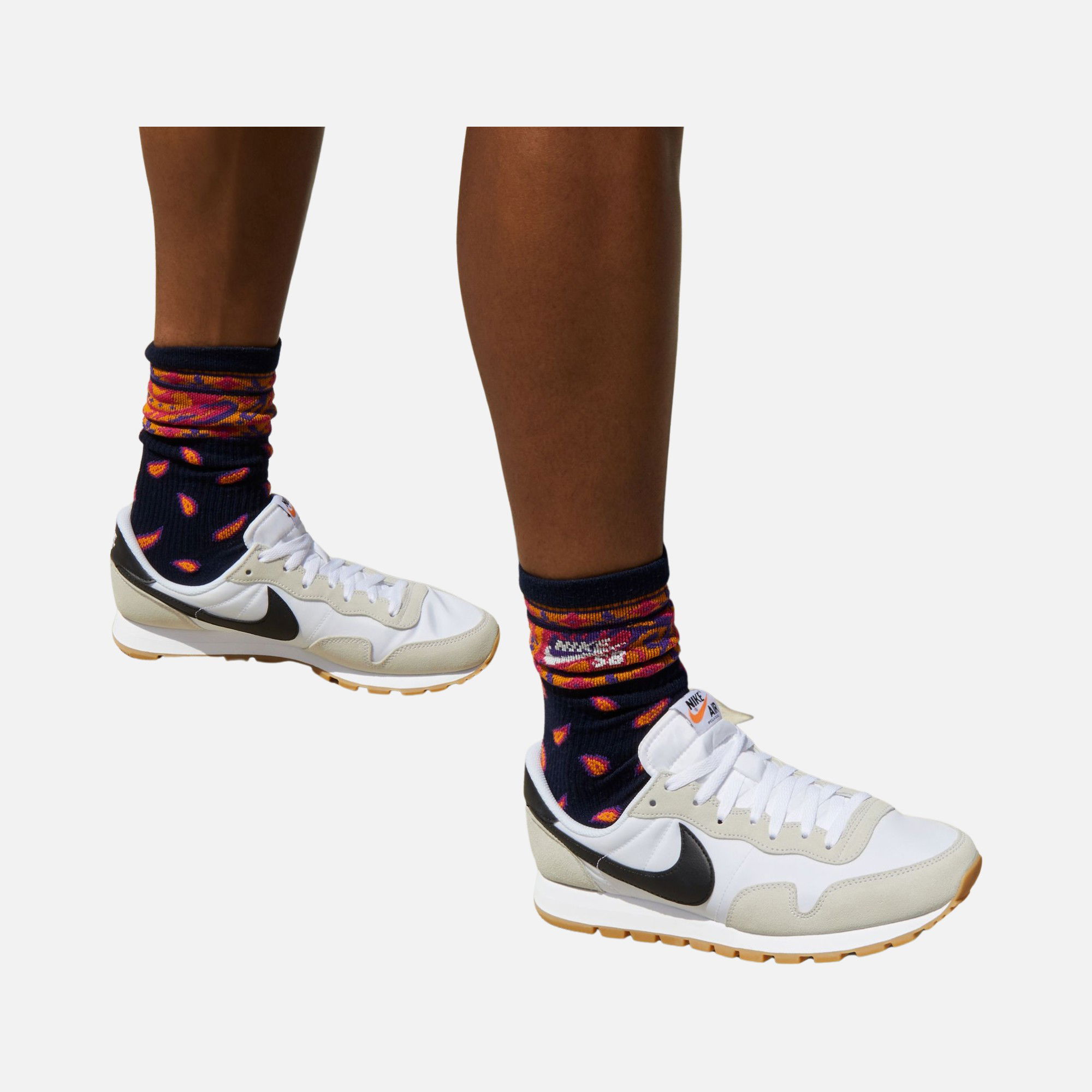 Nike Air Pegasus 83 Erkek Spor Ayakkabı