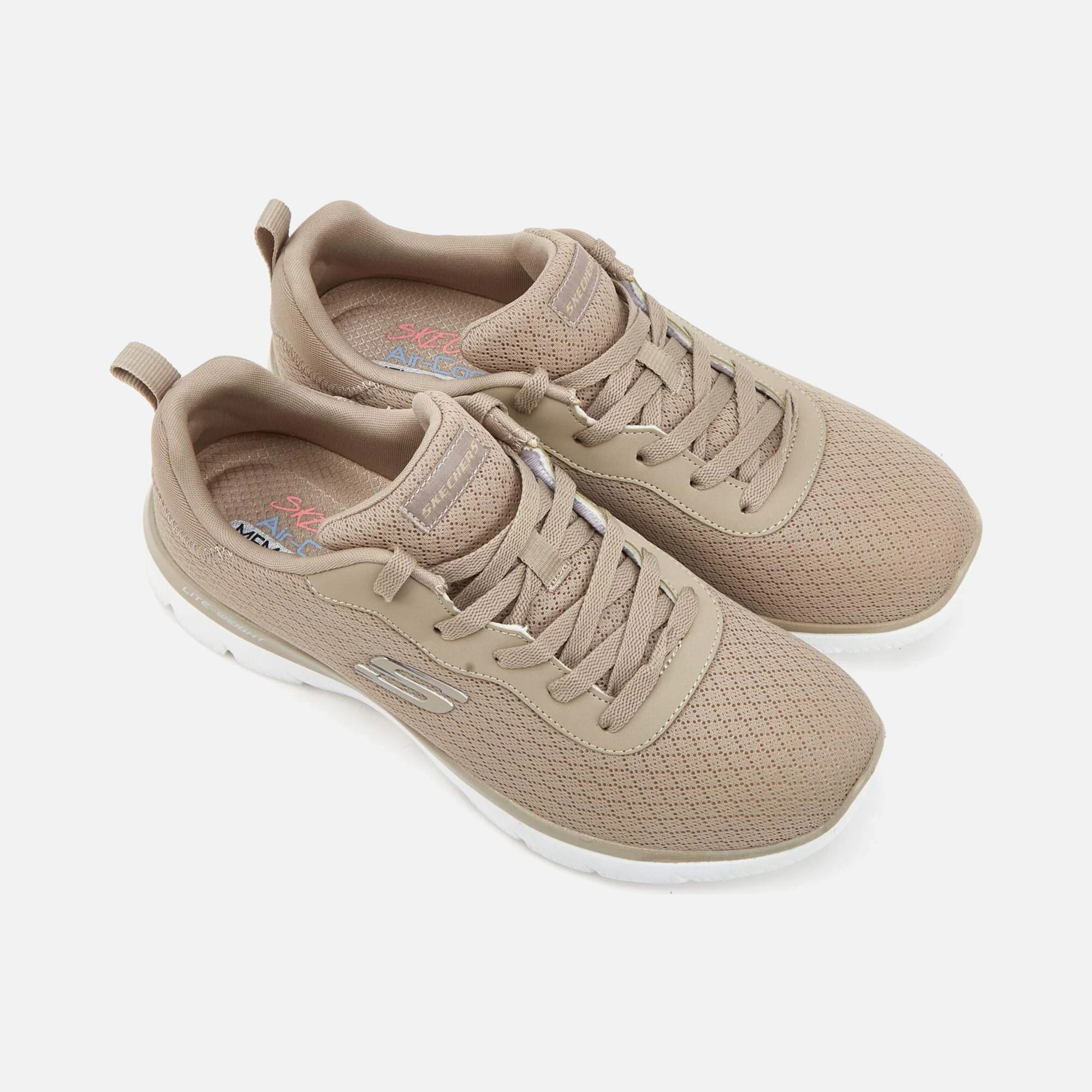 Skechers Summits 88888316TK Kadın Spor Ayakkabı