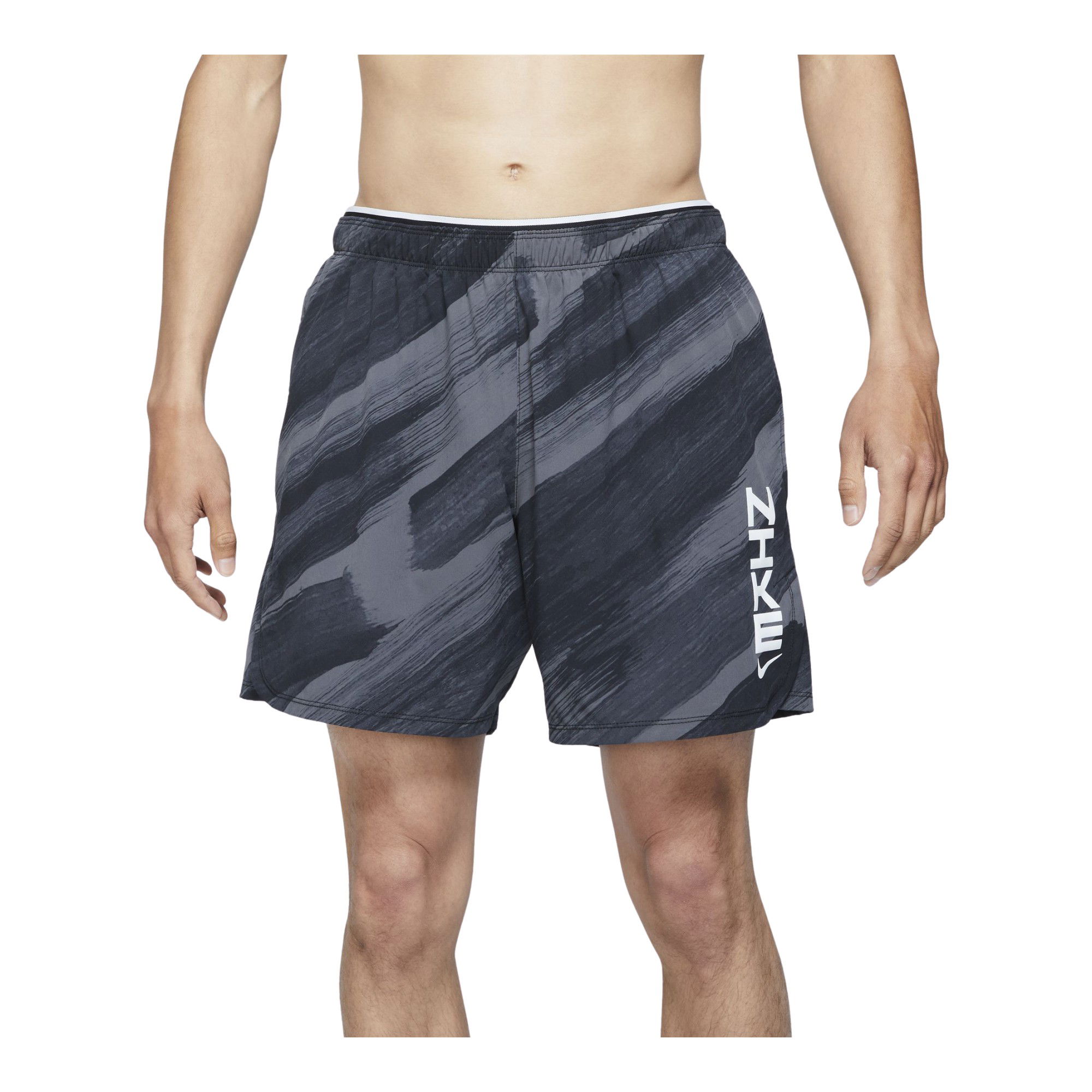 Nike Dri-Fit Sport Clash Woven Training Erkek Şort