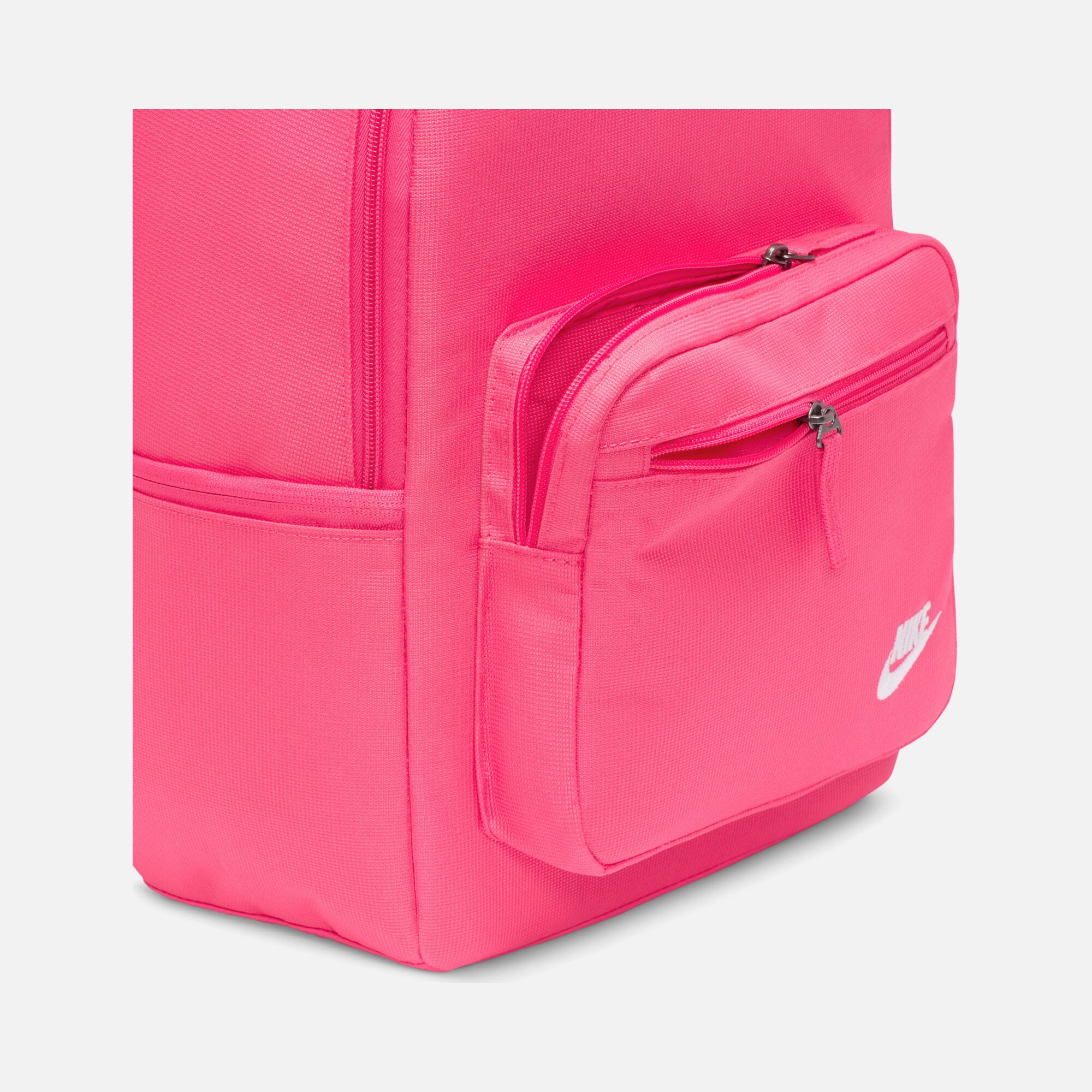 Nike Heritage Eugene (23 L) Unisex Sırt Çantası