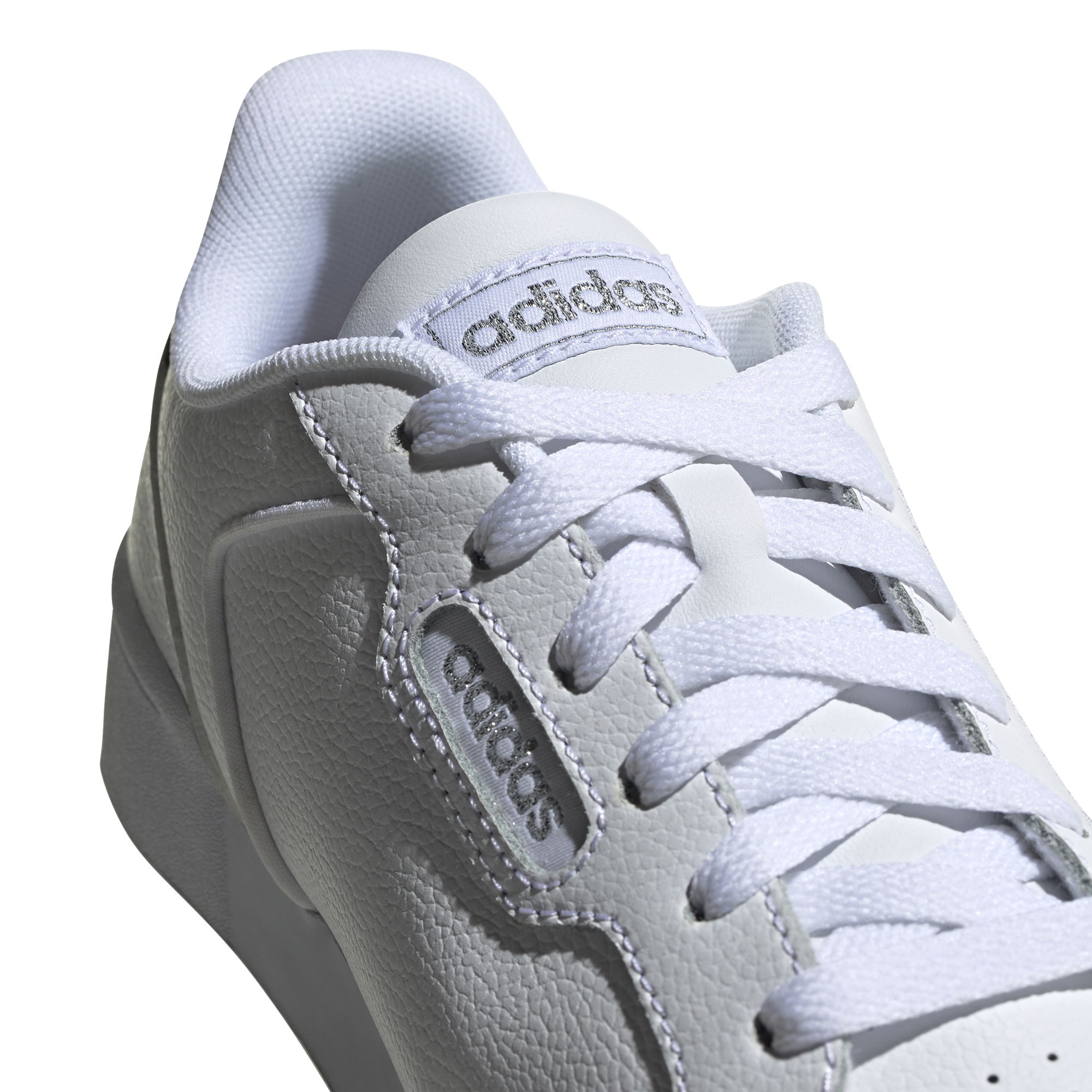 adidas Roguera CO (GS) Spor Ayakkabı