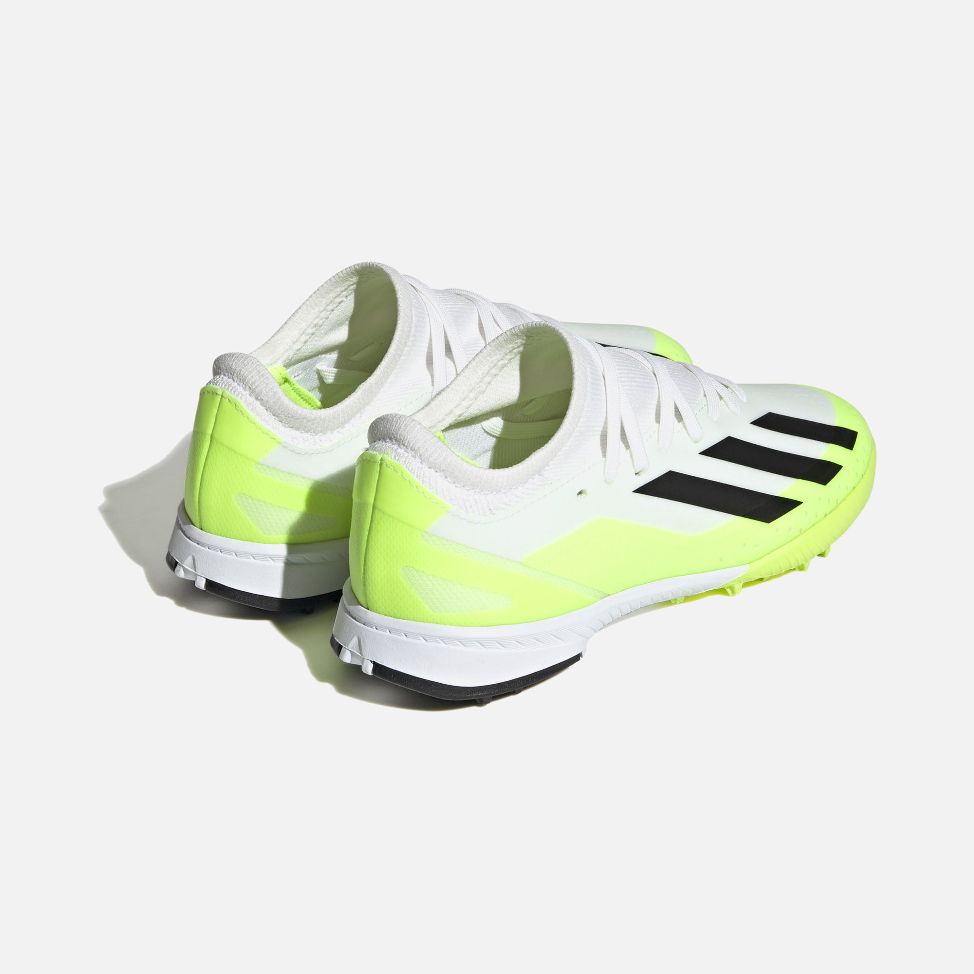adidas X Crazyfast.3 Turf Field Çocuk Krampon