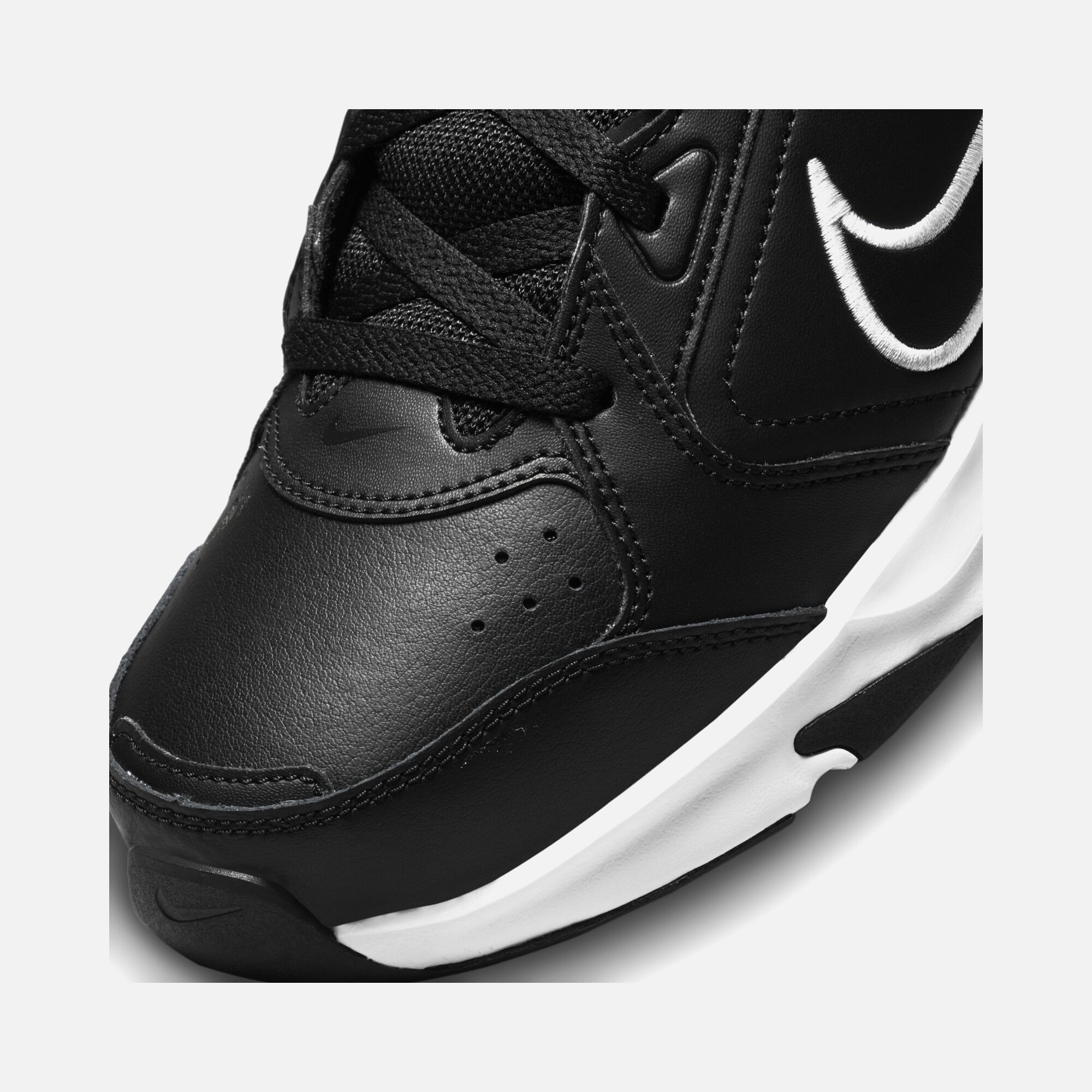 Nike Defy All Day Training Erkek Spor Ayakkabı