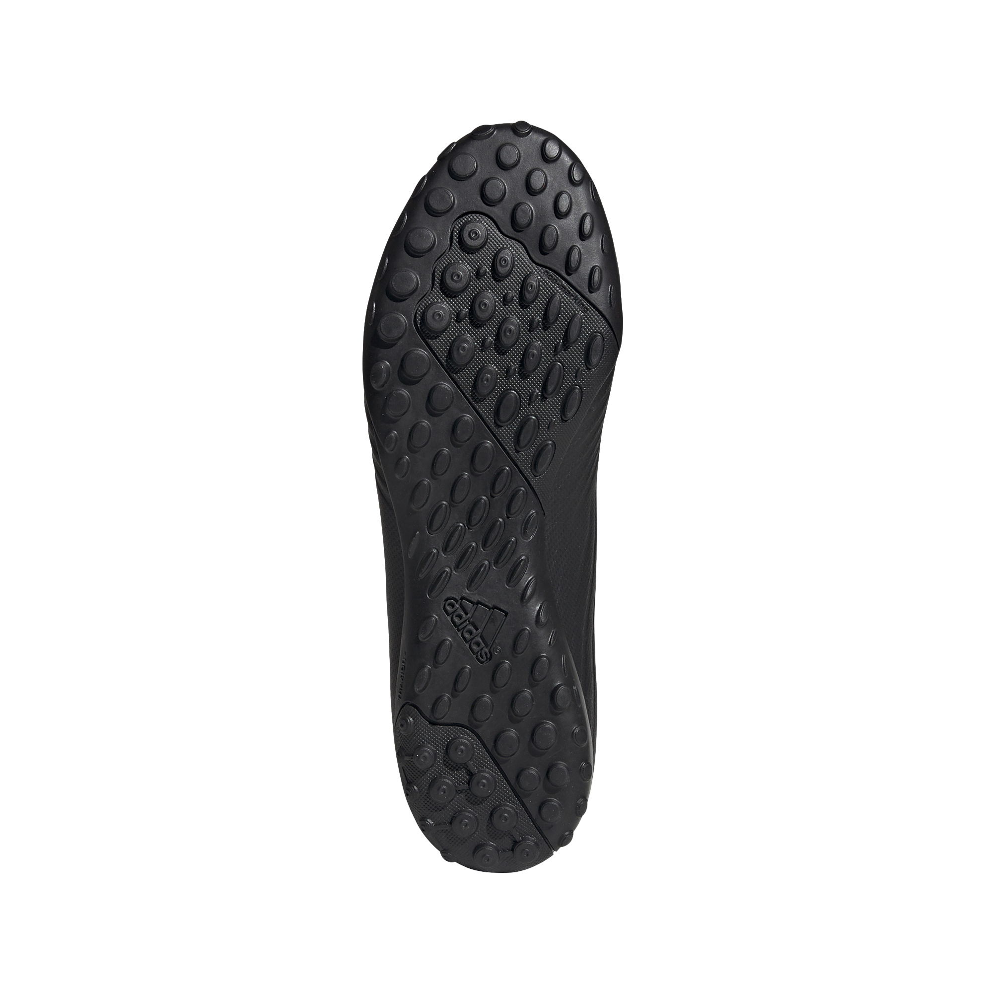 adidas Predator 19.4 TF Erkek Halı Saha Ayakkabı