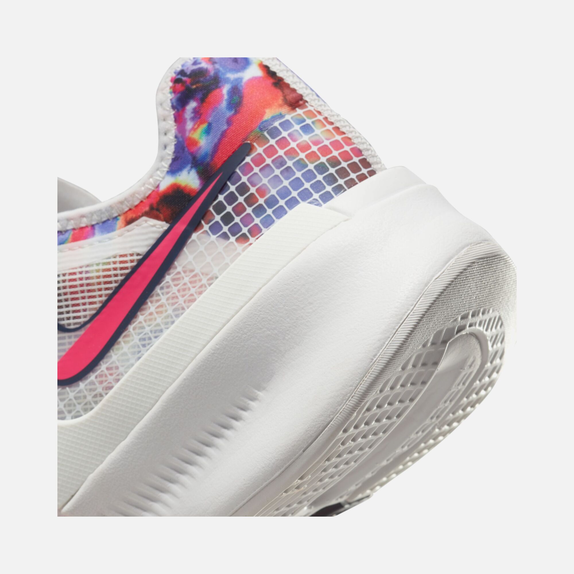 Nike Air Zoom SuperRep 3 FW22 Training Kadın Spor Ayakkabı