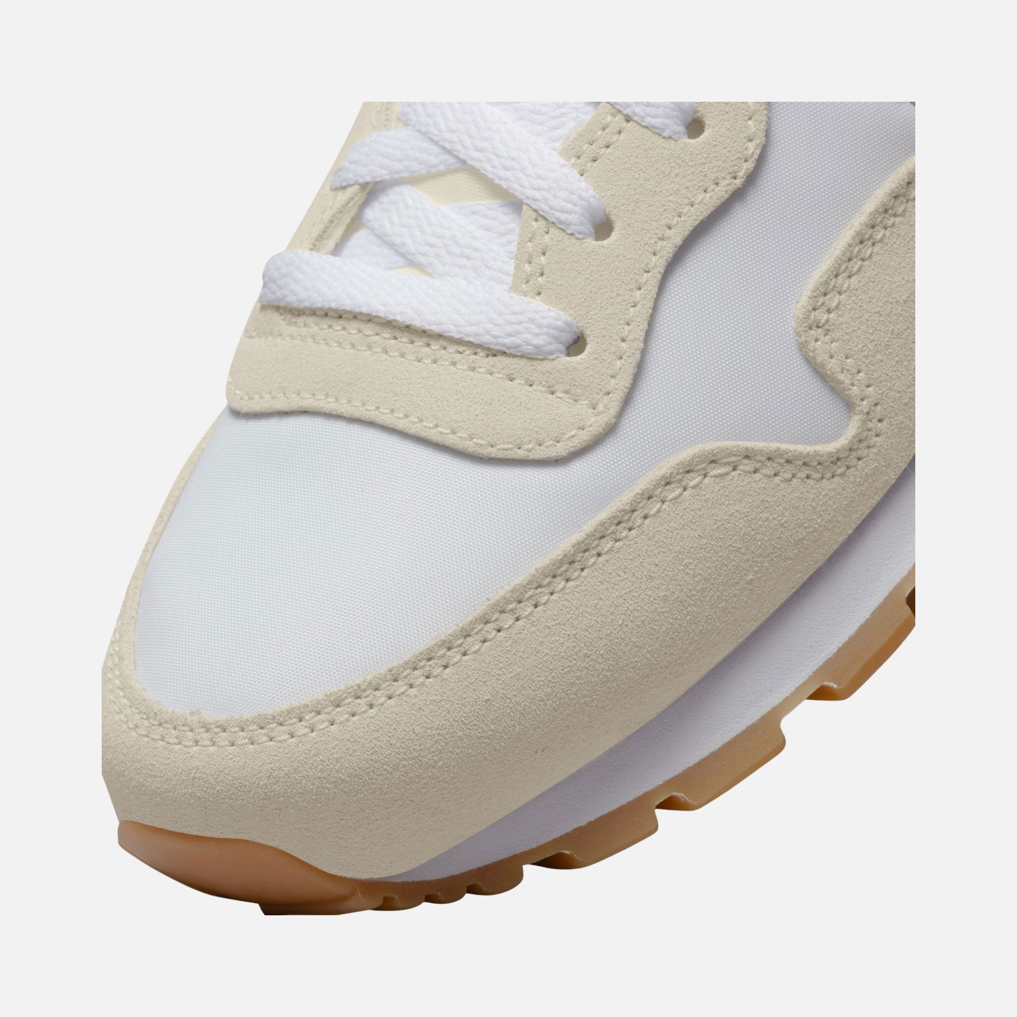 Nike Air Pegasus 83 Erkek Spor Ayakkabı