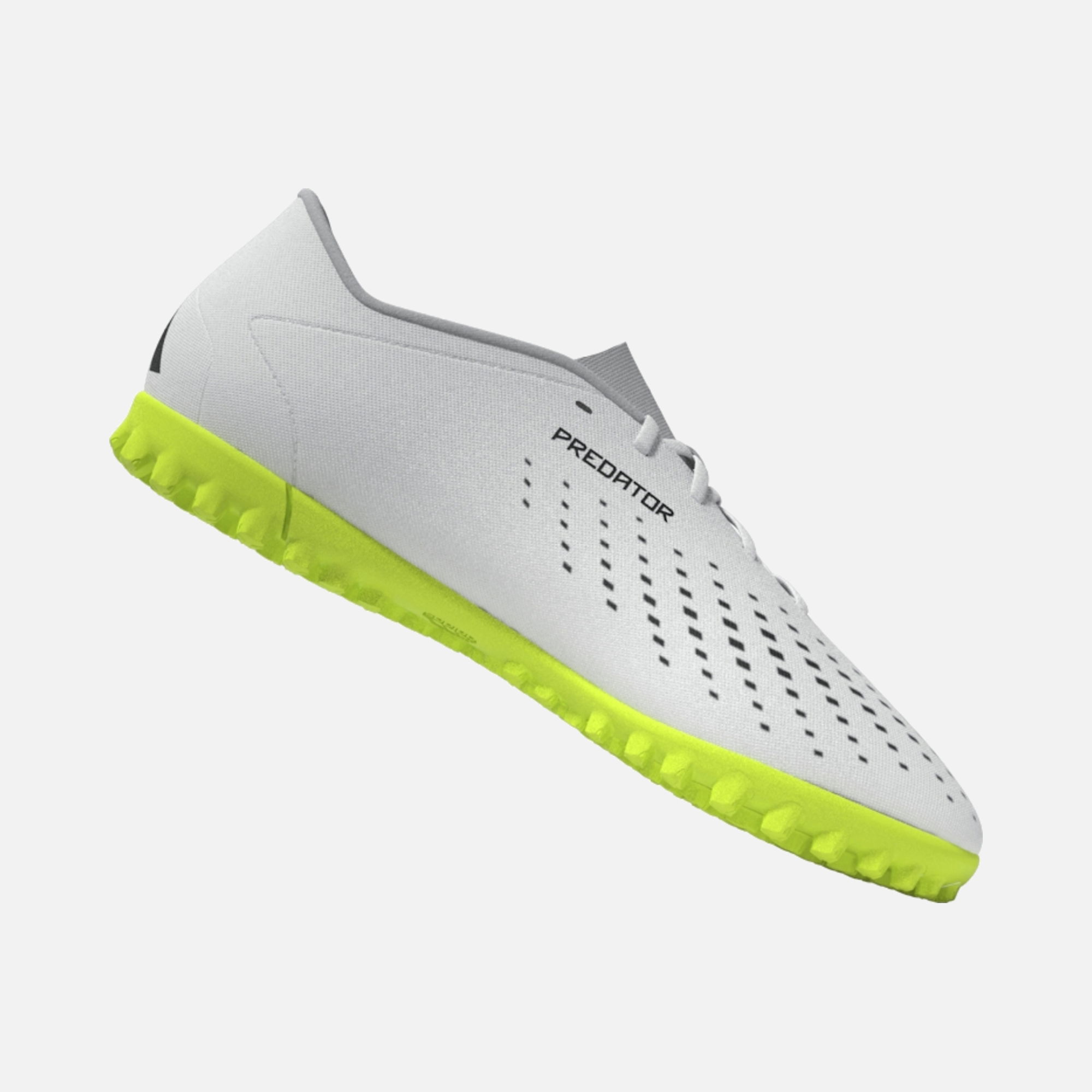 adidas Predator Accuracy.4 Çocuk Krampon