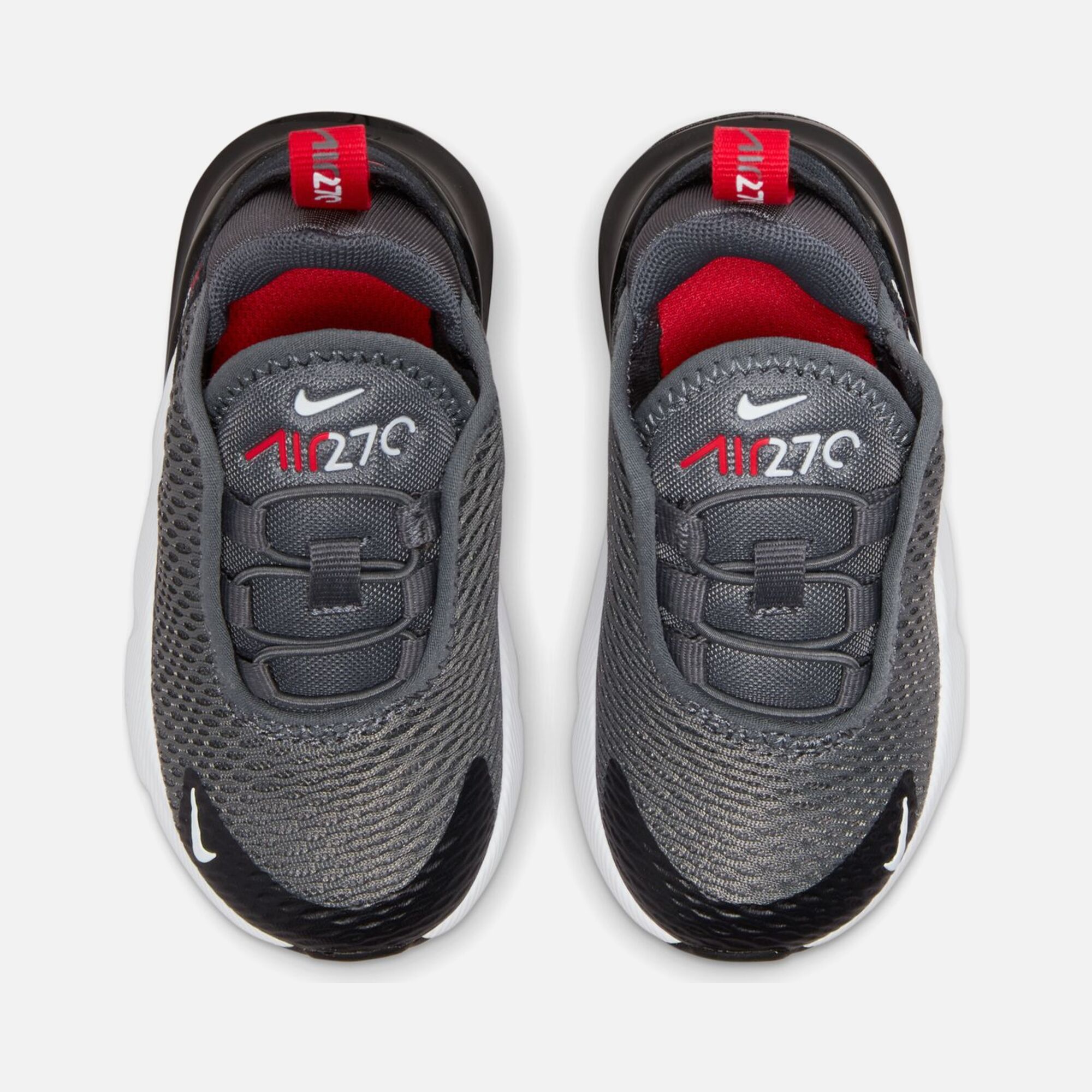 Nike Air Max 270 FW22 (TD) Bebek Spor Ayakkabı