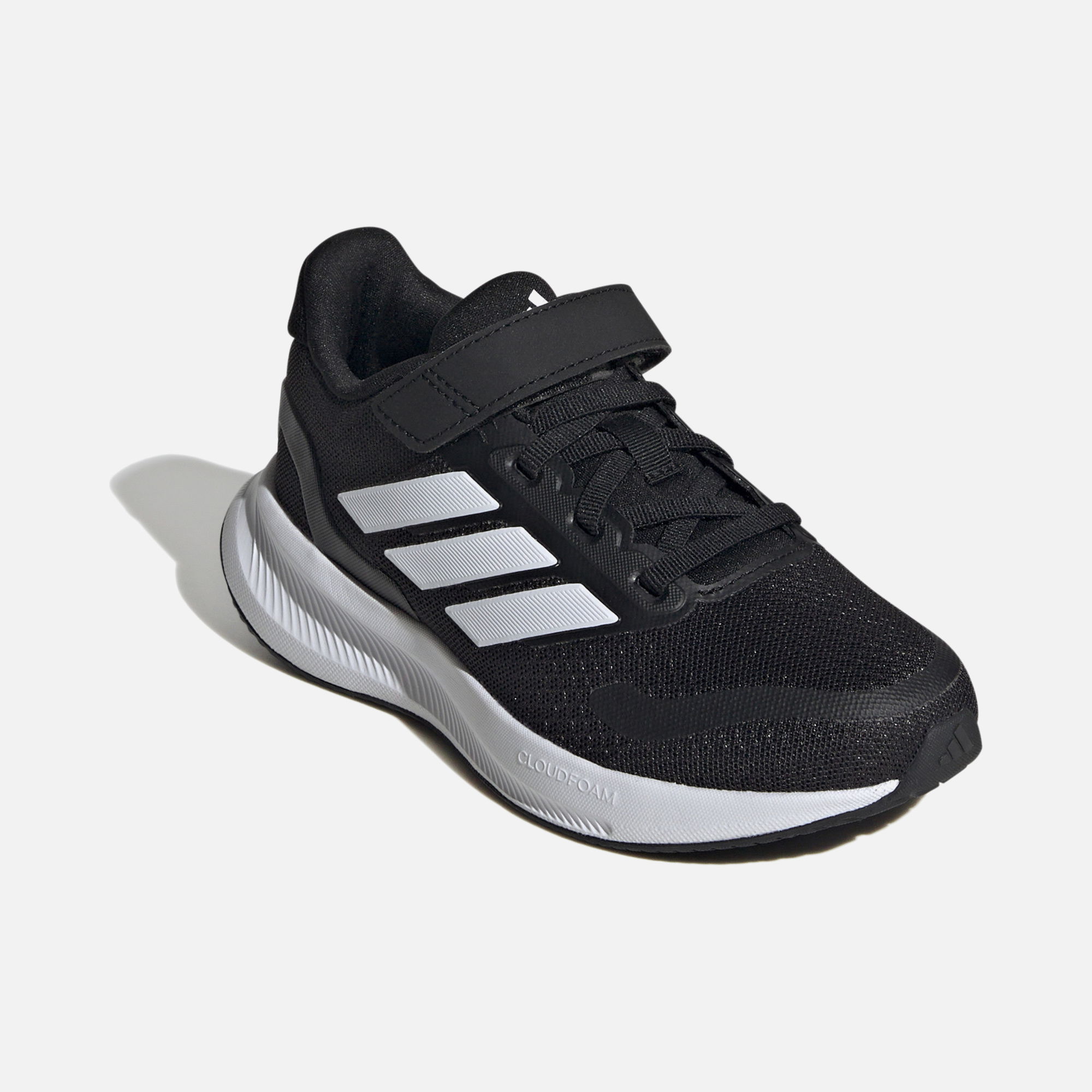 adidas Runfalcon 5 (PSV) Çocuk Spor Ayakkabı