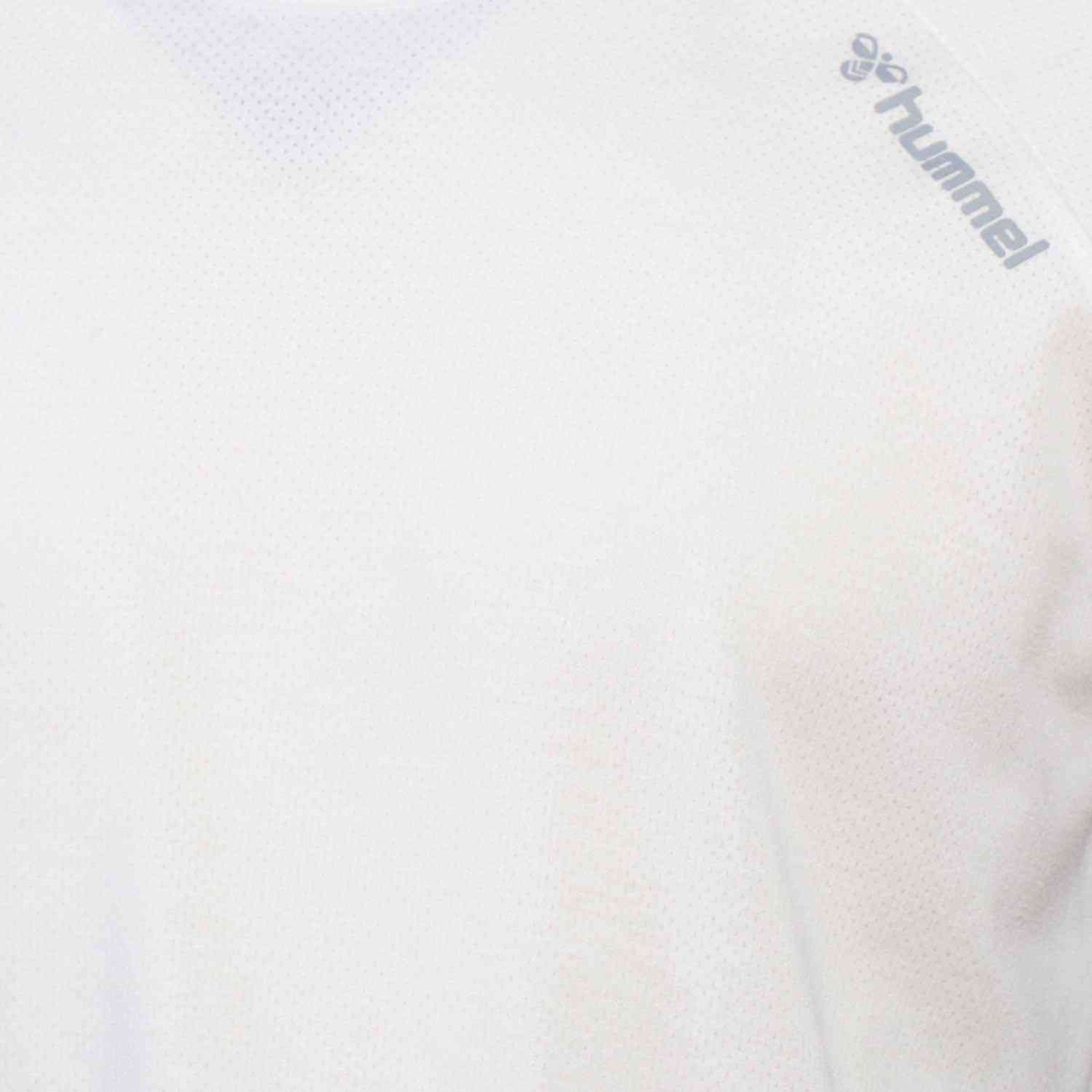 Hummel Venge Training Regular Fit Short-Sleeve Erkek Tişört