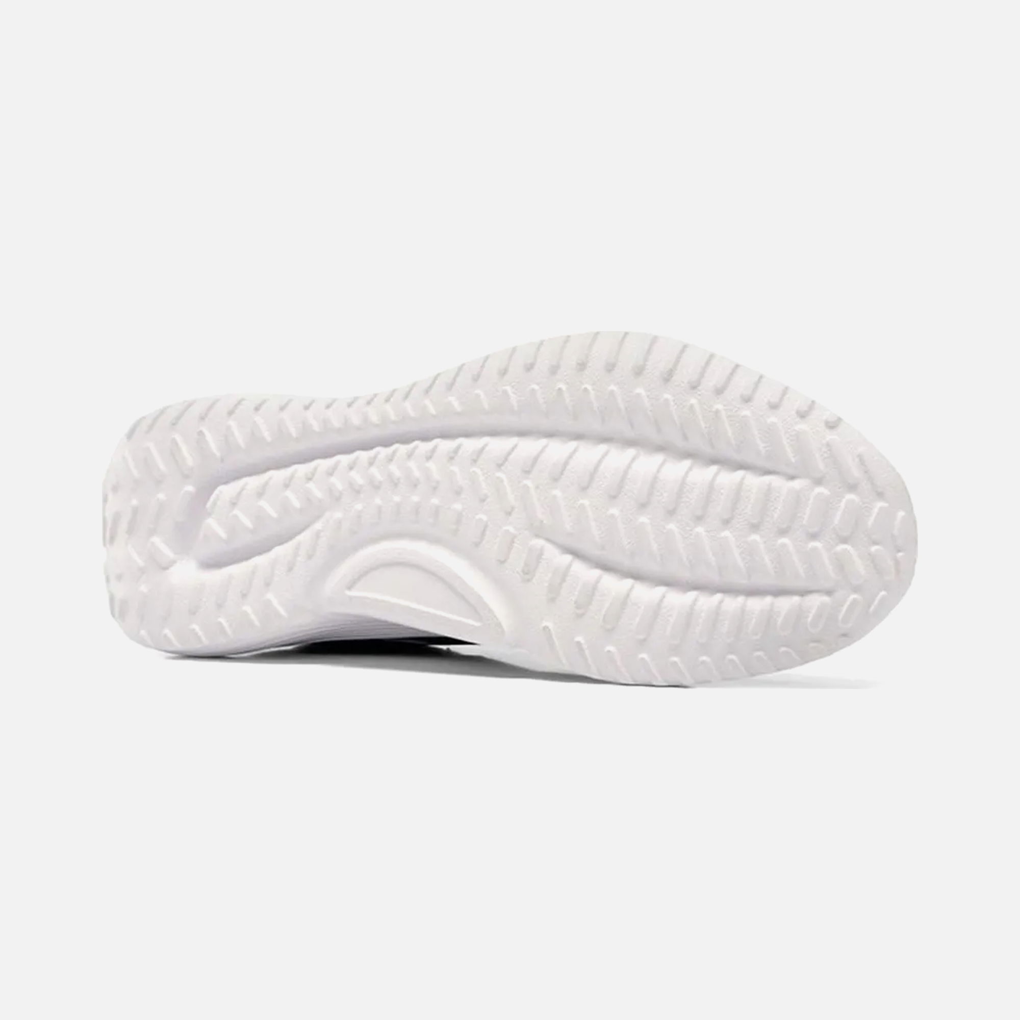 Reebok Run Lite 4 Running Kadın Spor Ayakkabı