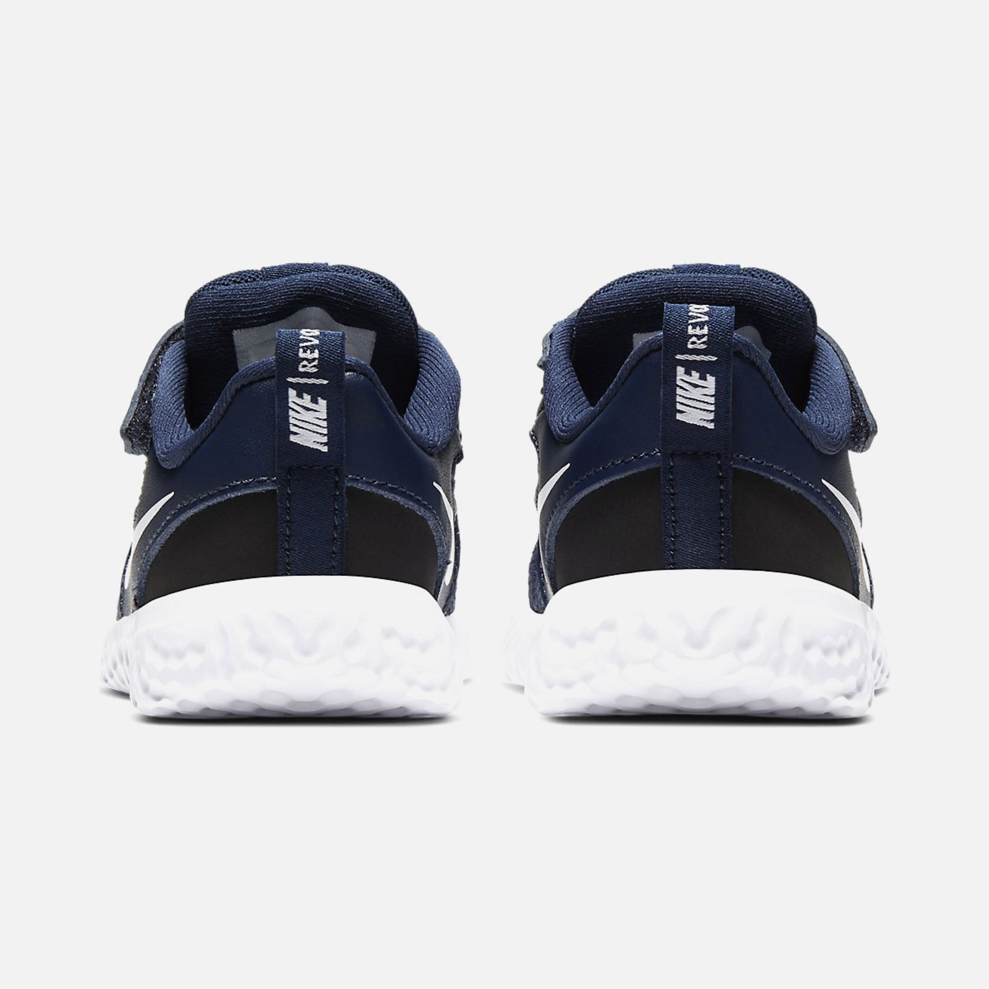 Nike Revolution 5 (TDV) Bebek Spor Ayakkabı