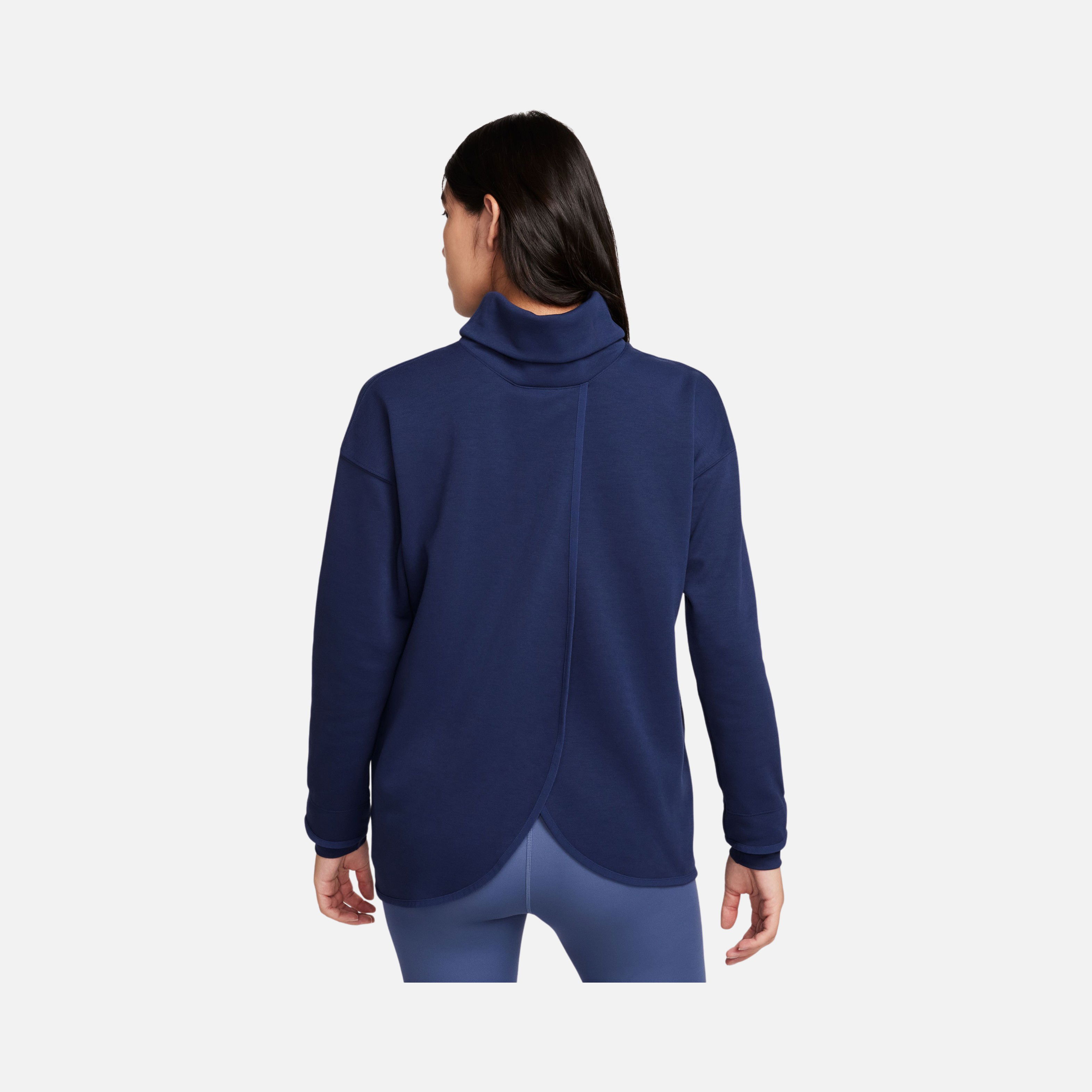 Nike Pullover Double-sided (Maternity) Kadın Sweatshirt